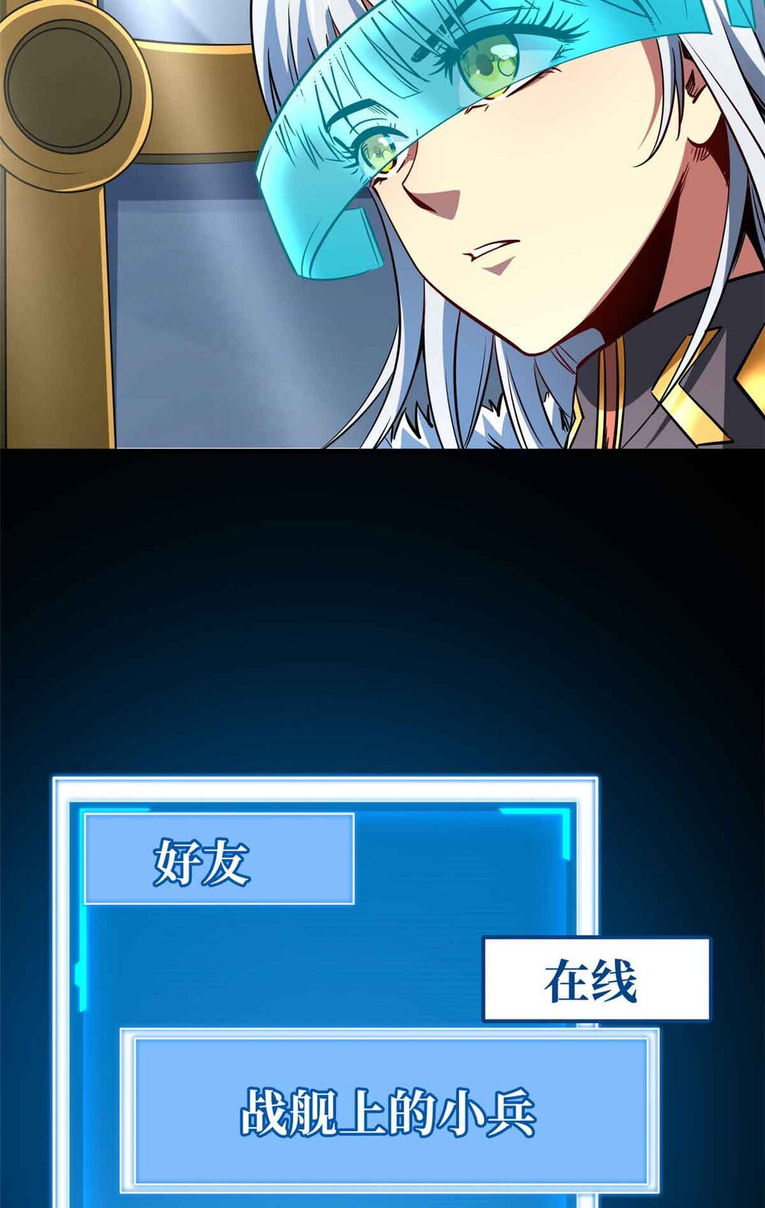 40.jpg