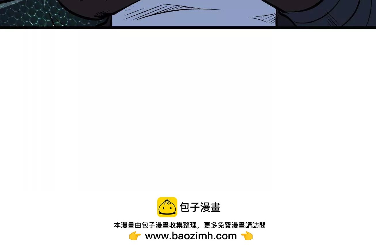 50.jpg