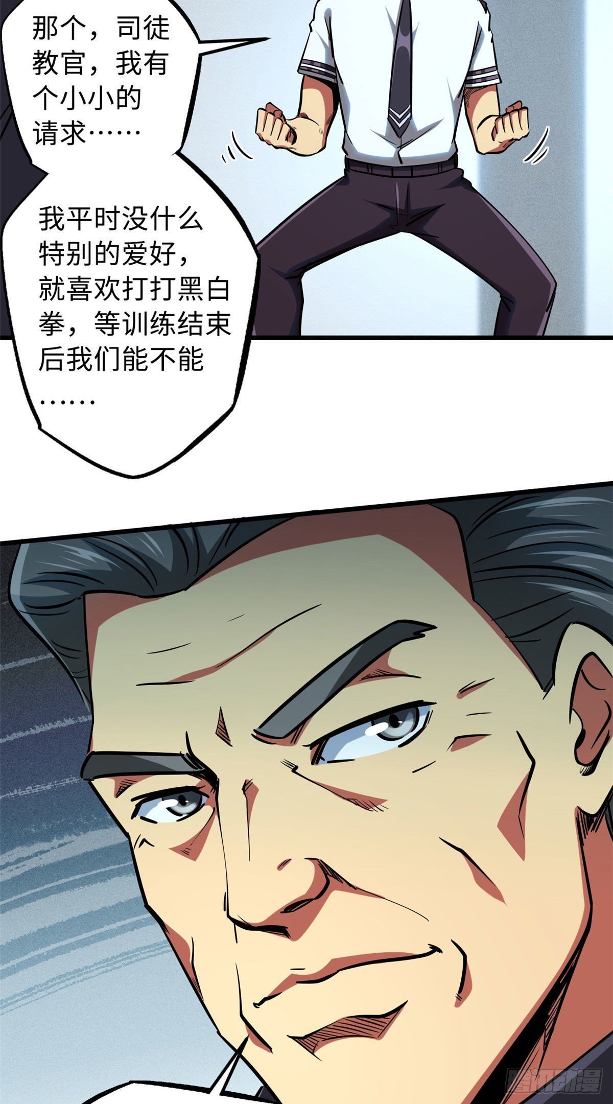 37.jpg