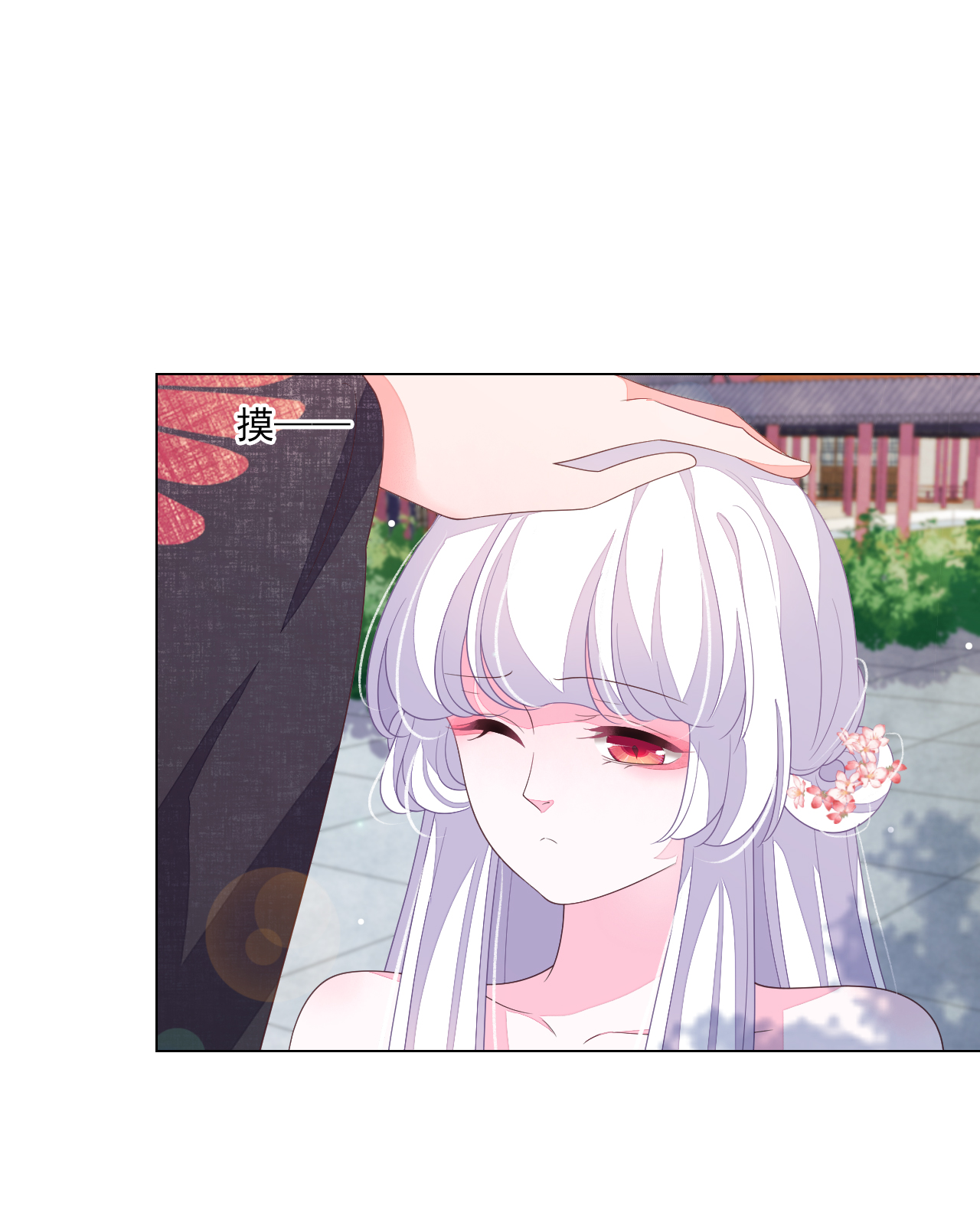 26.jpg