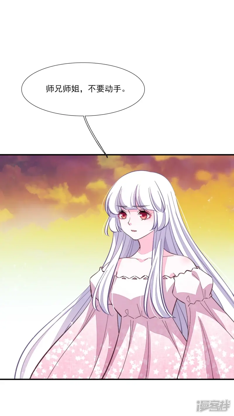 39.jpg
