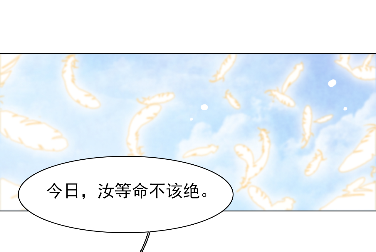 121.jpg