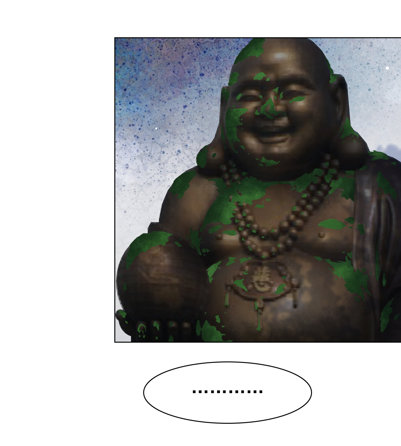 34.jpg