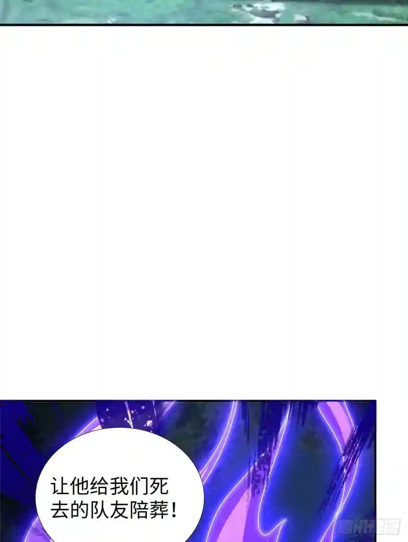 69.jpg