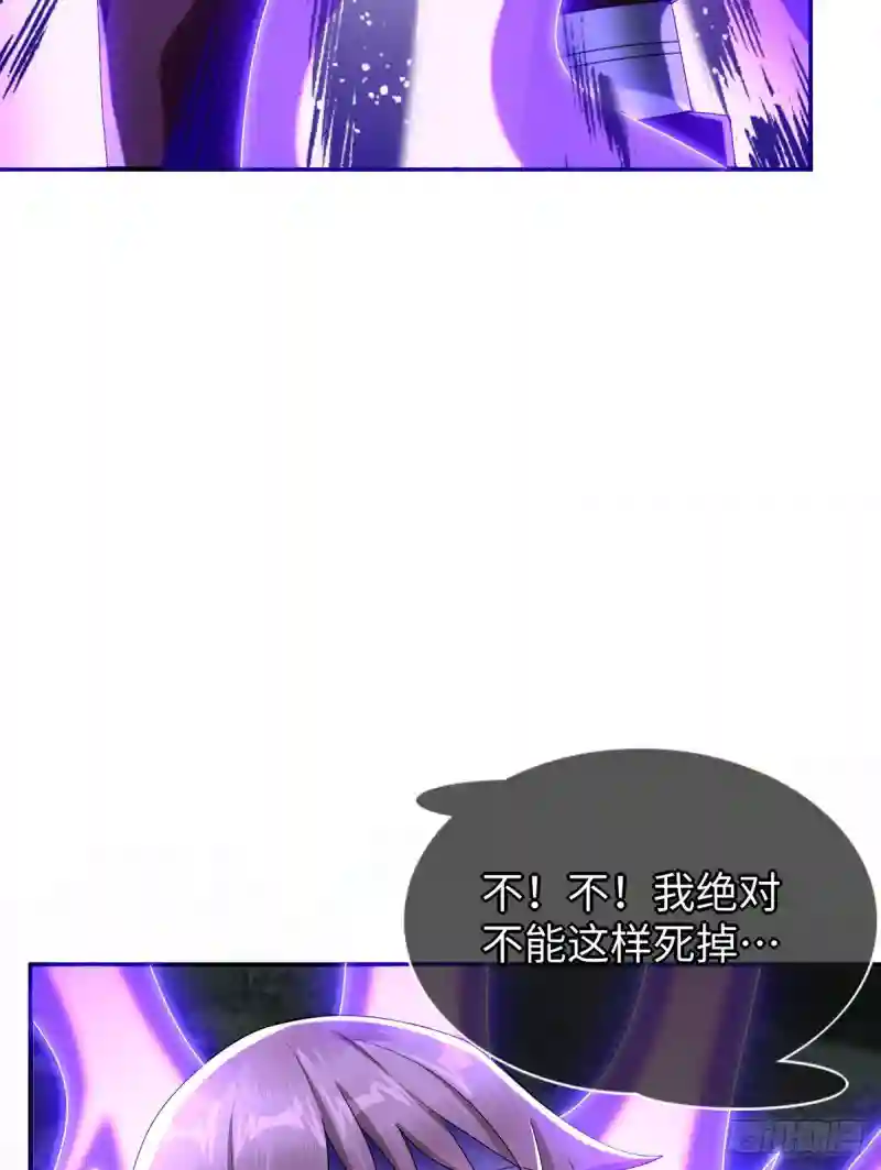 73.jpg