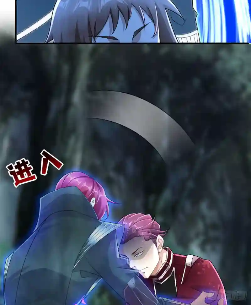 83.jpg