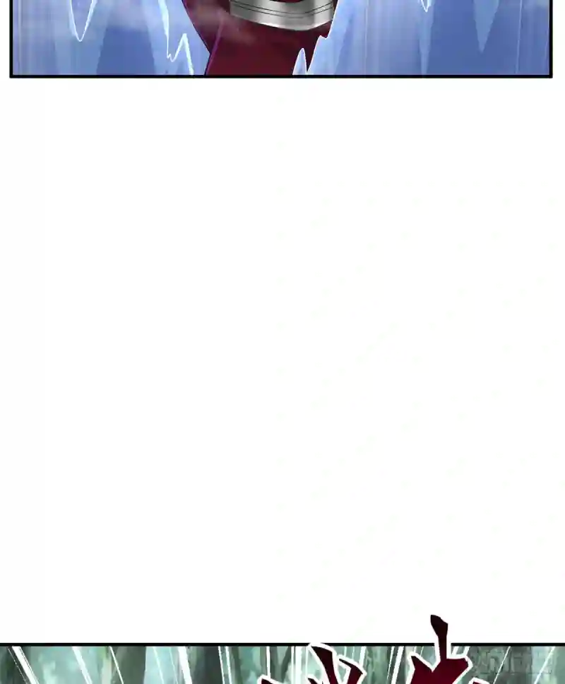 45.jpg