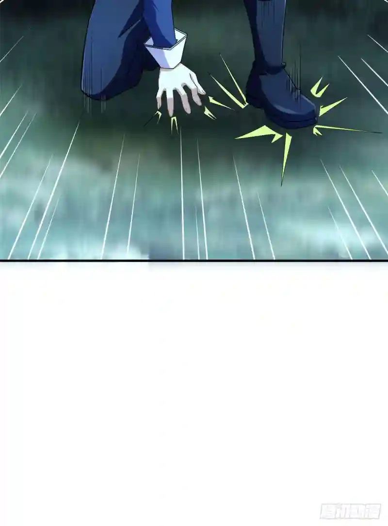 69.jpg