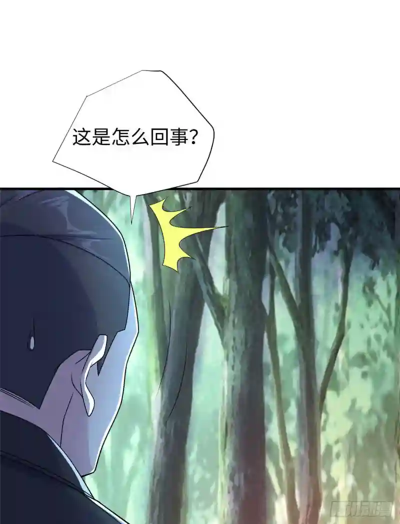 91.jpg