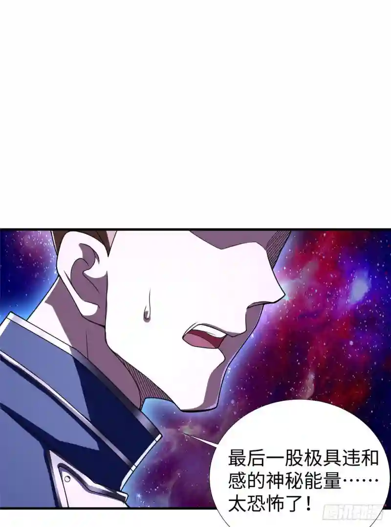 97.jpg