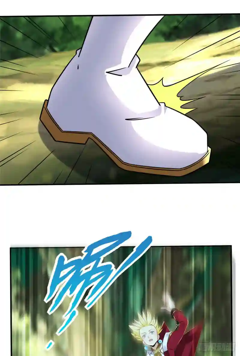 65.jpg