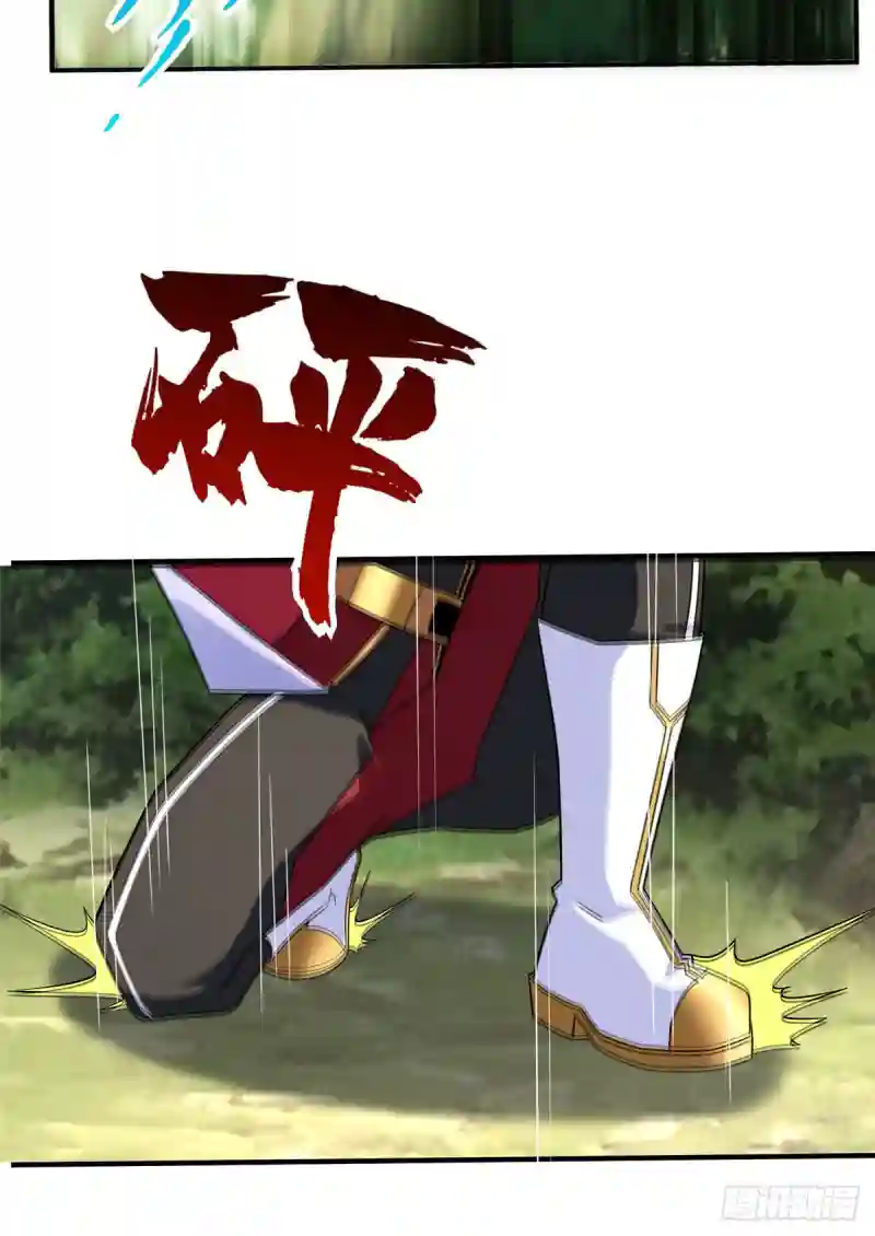 69.jpg