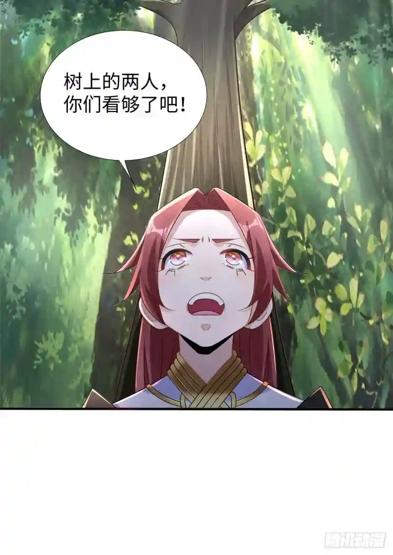 63.jpg