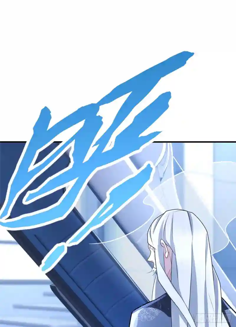 87.jpg