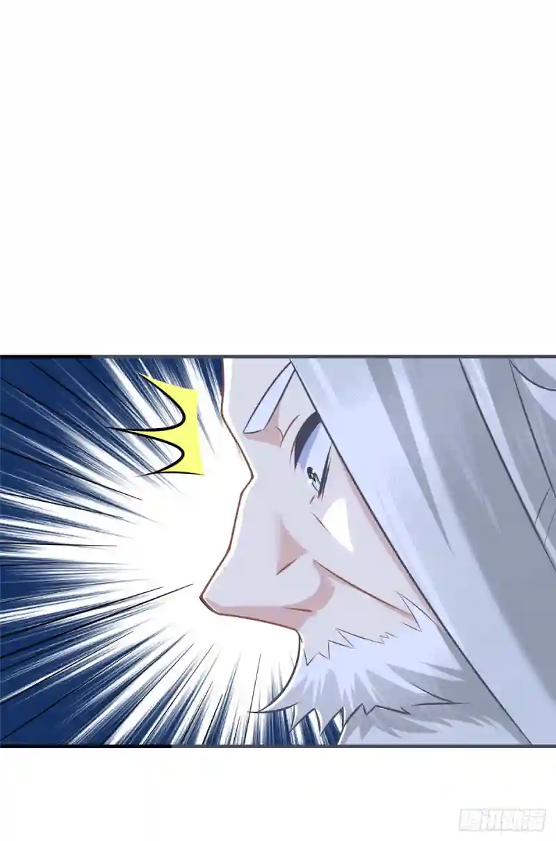 101.jpg