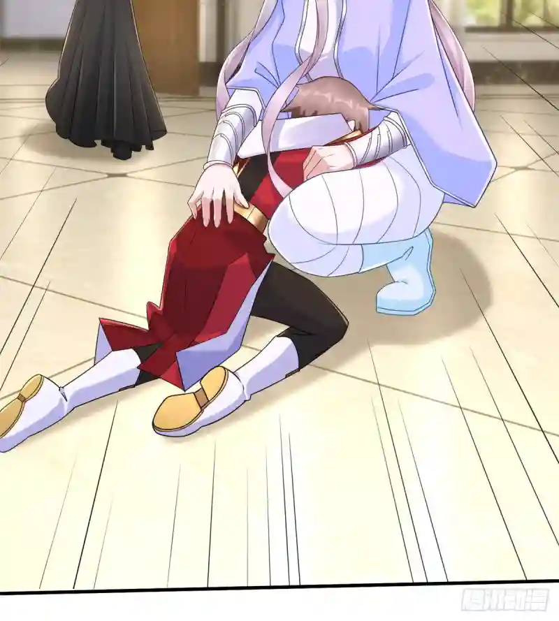 39.jpg