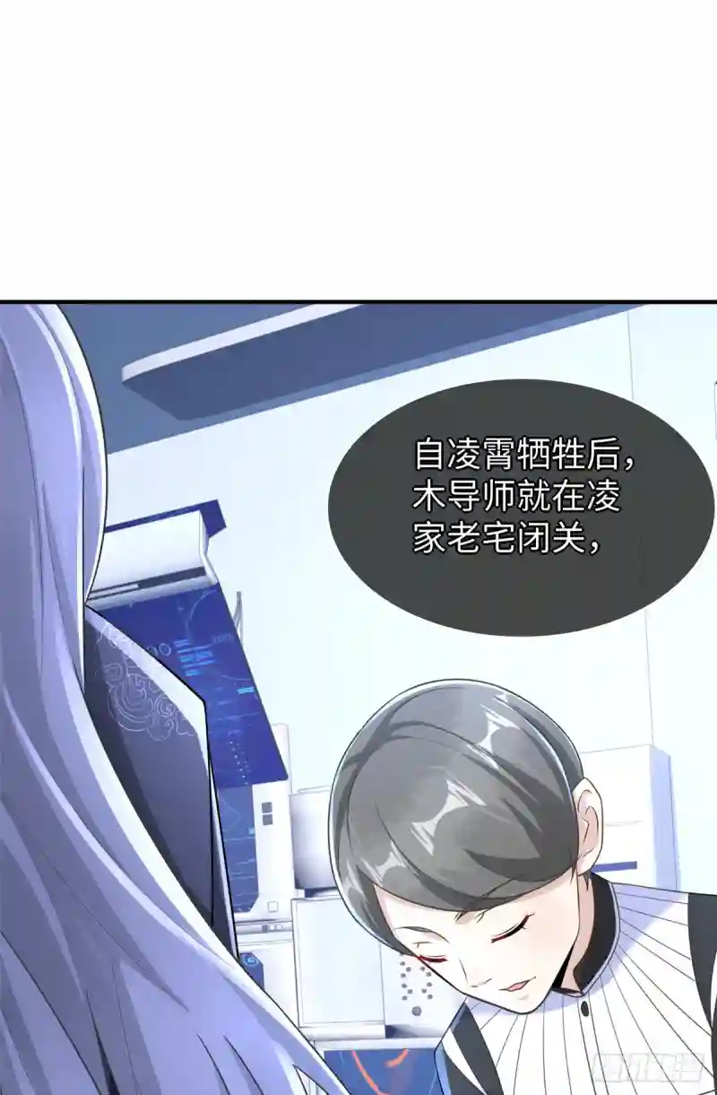 77.jpg