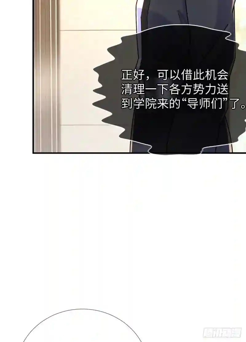 65.jpg