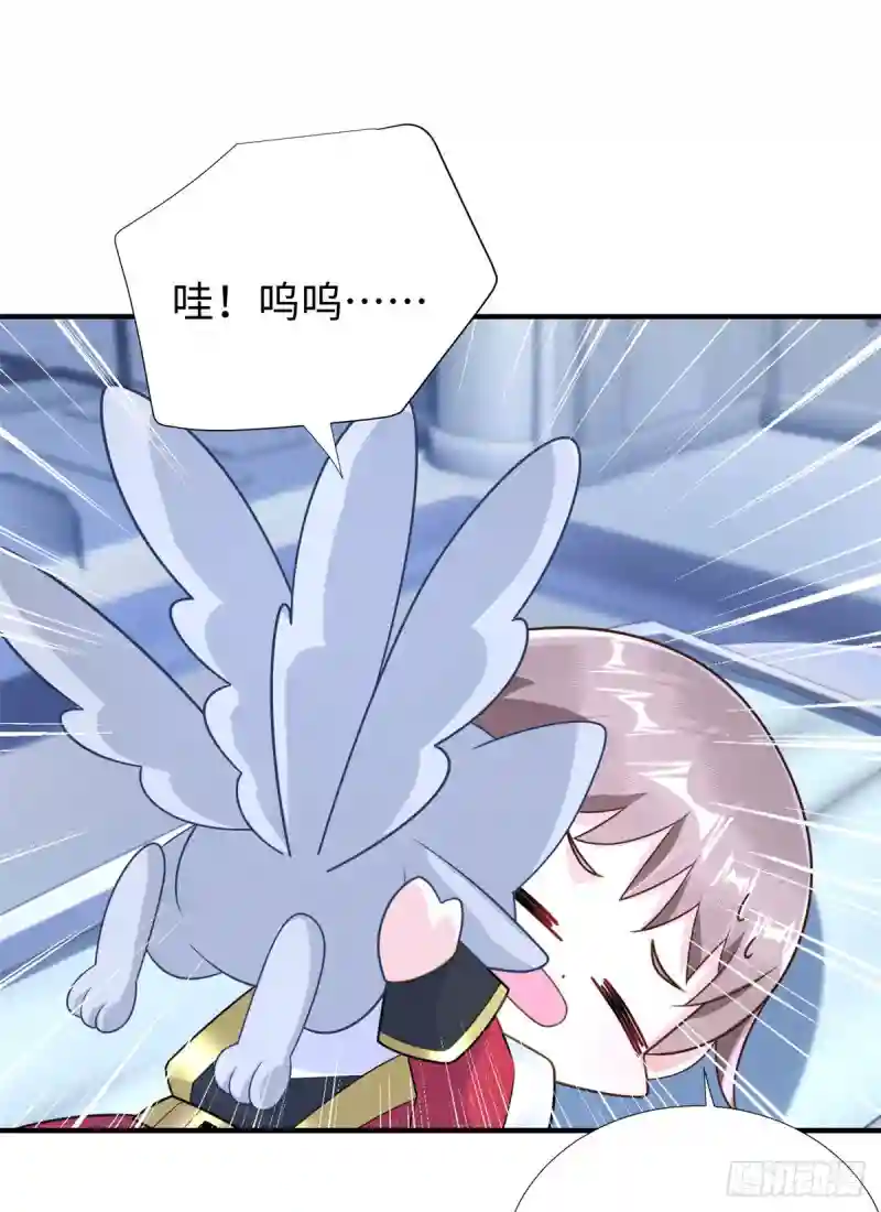 77.jpg