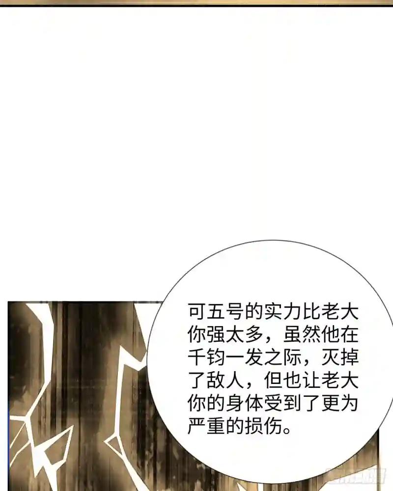 93.jpg