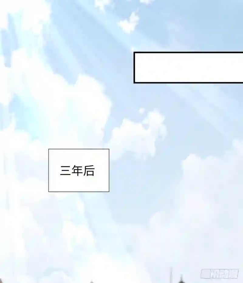109.jpg