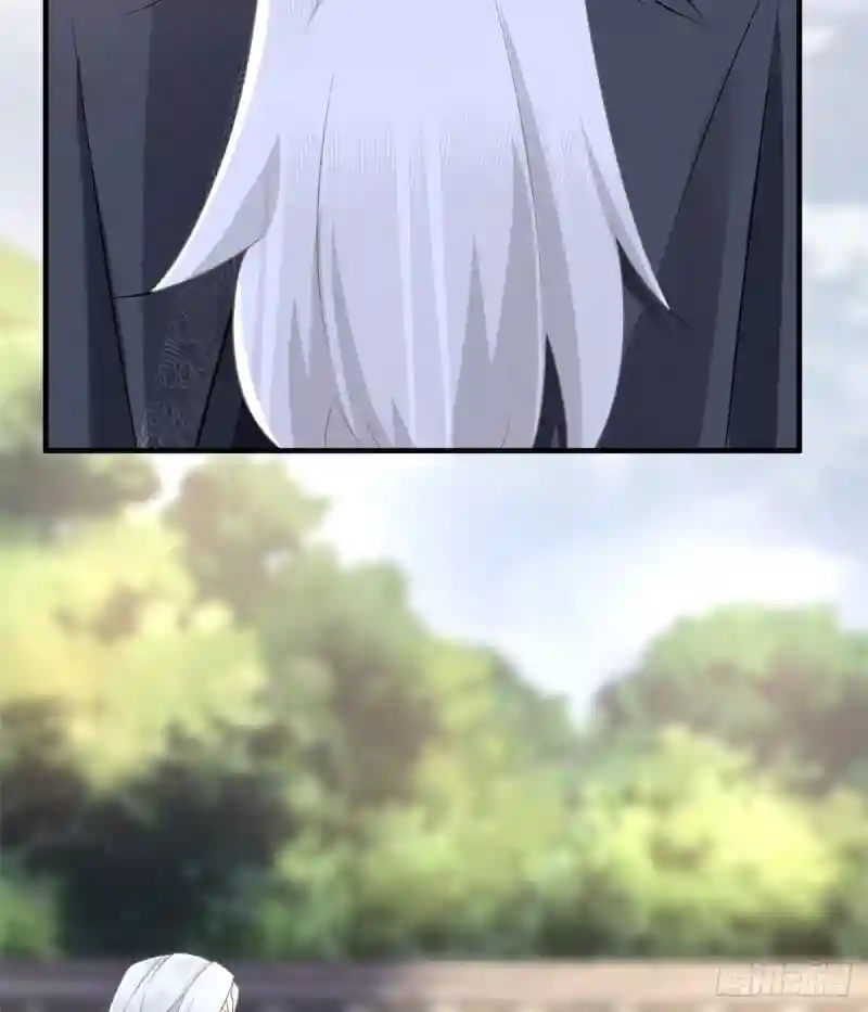 103.jpg