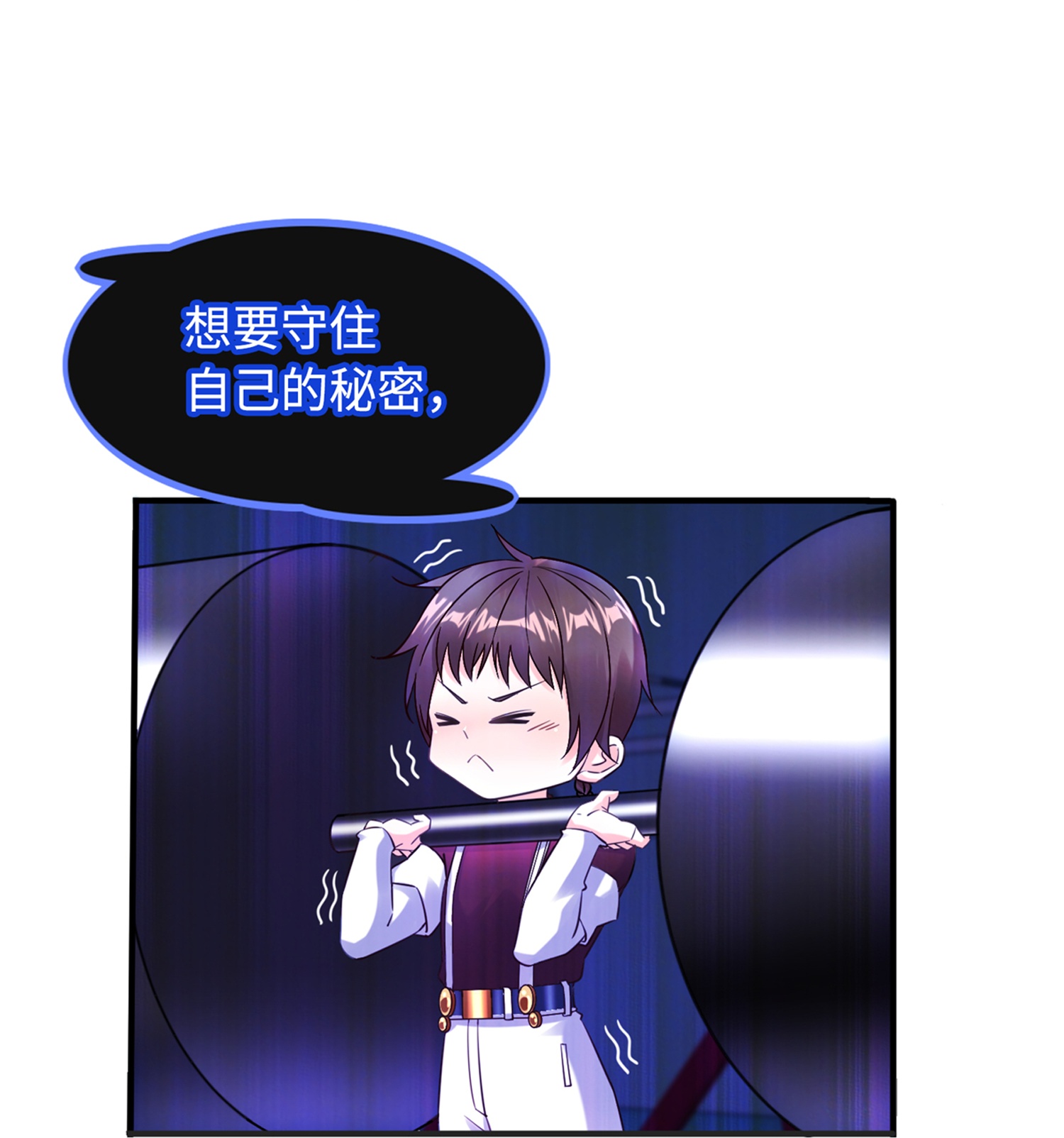 23.jpg