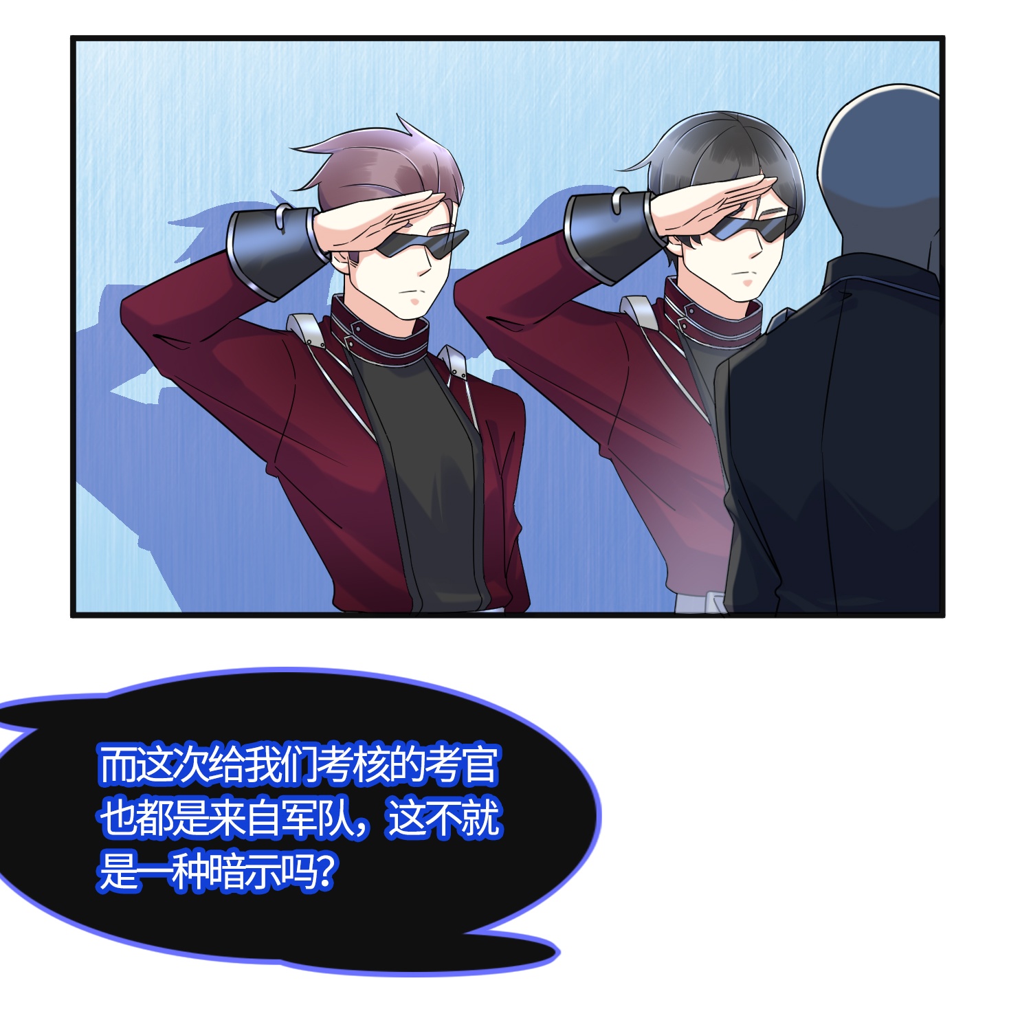 29.jpg