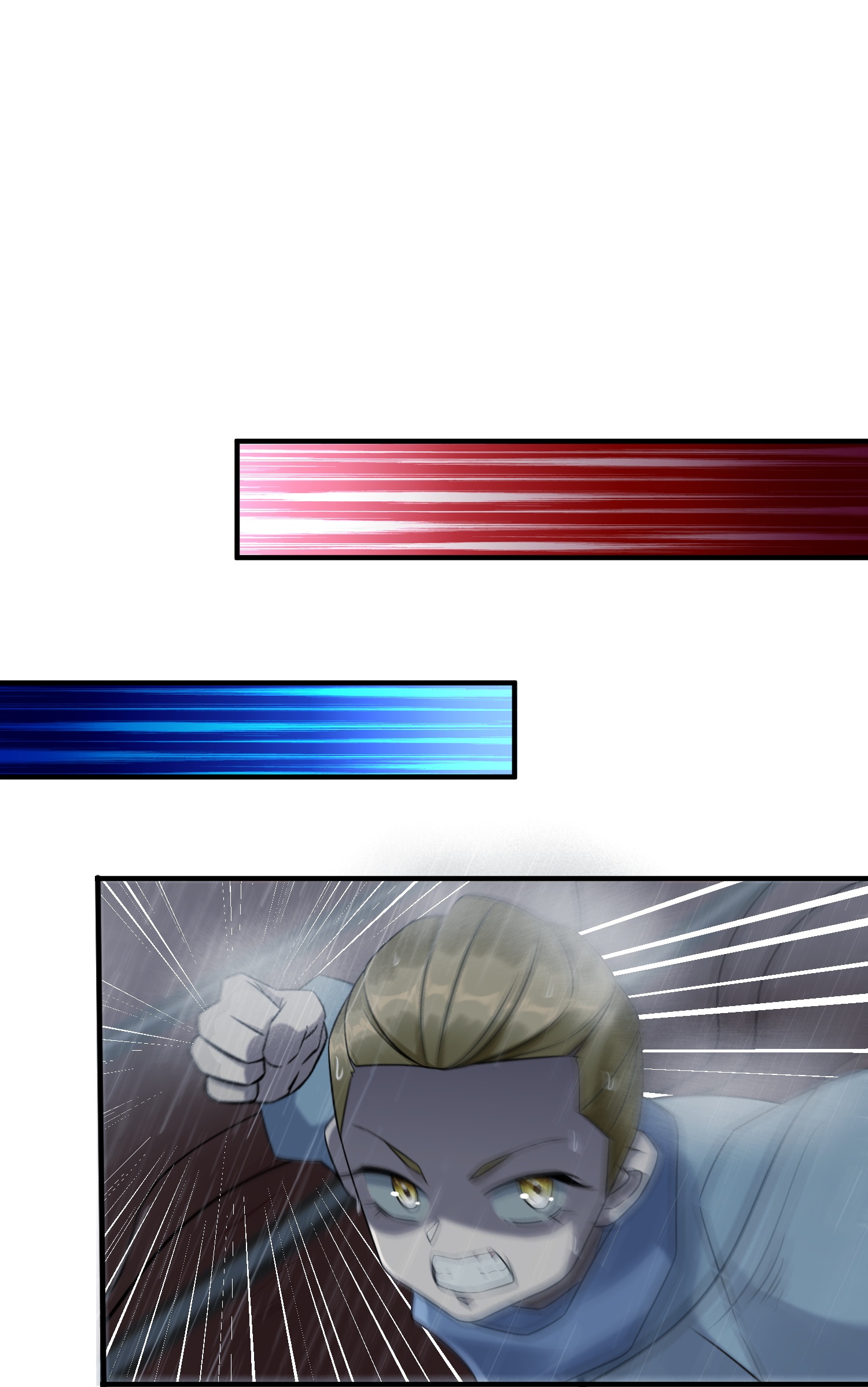 52.jpg