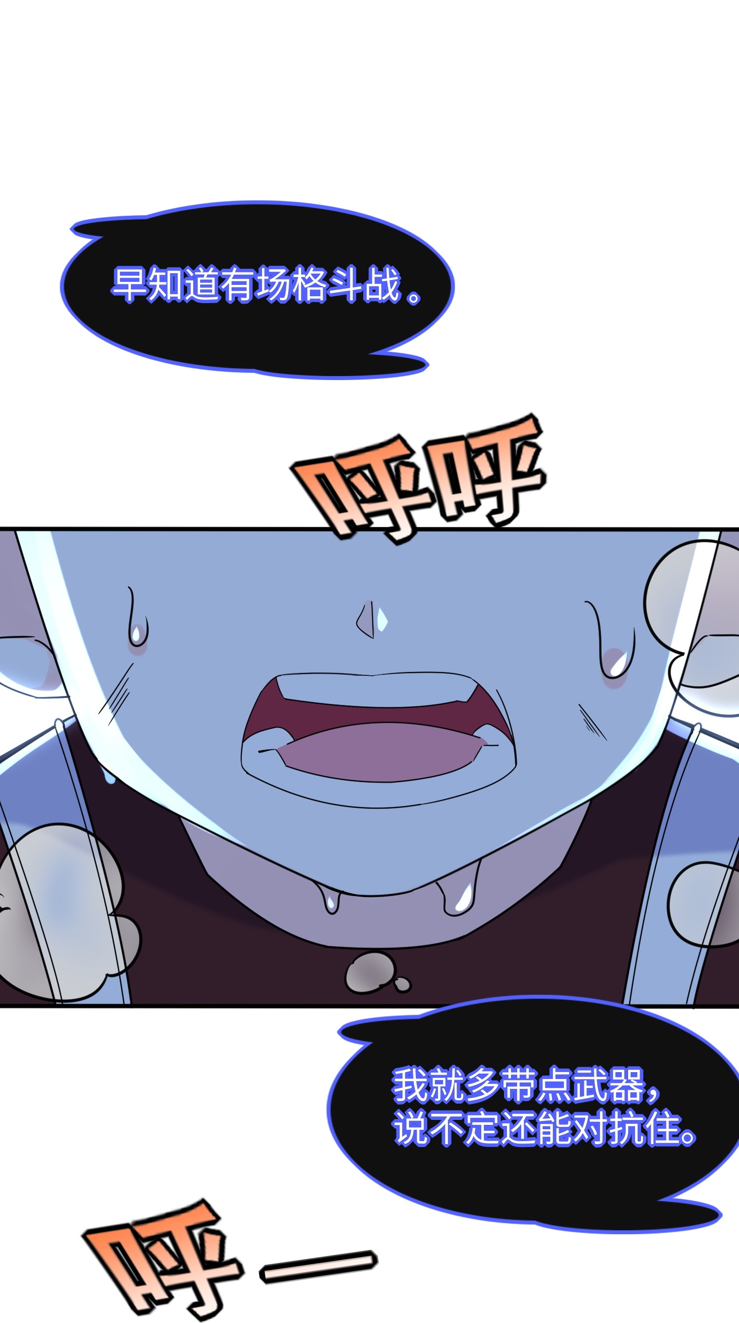 38.jpg