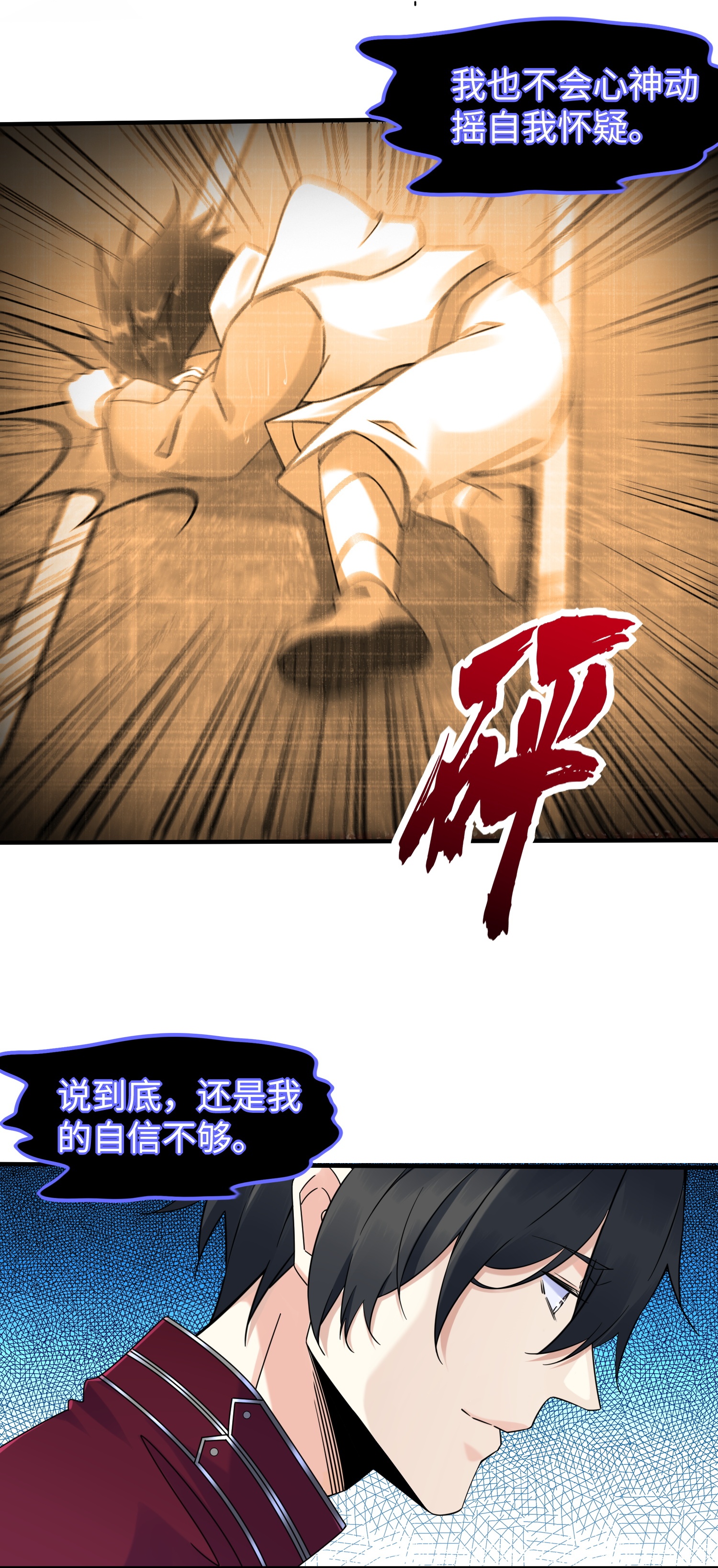 34.jpg
