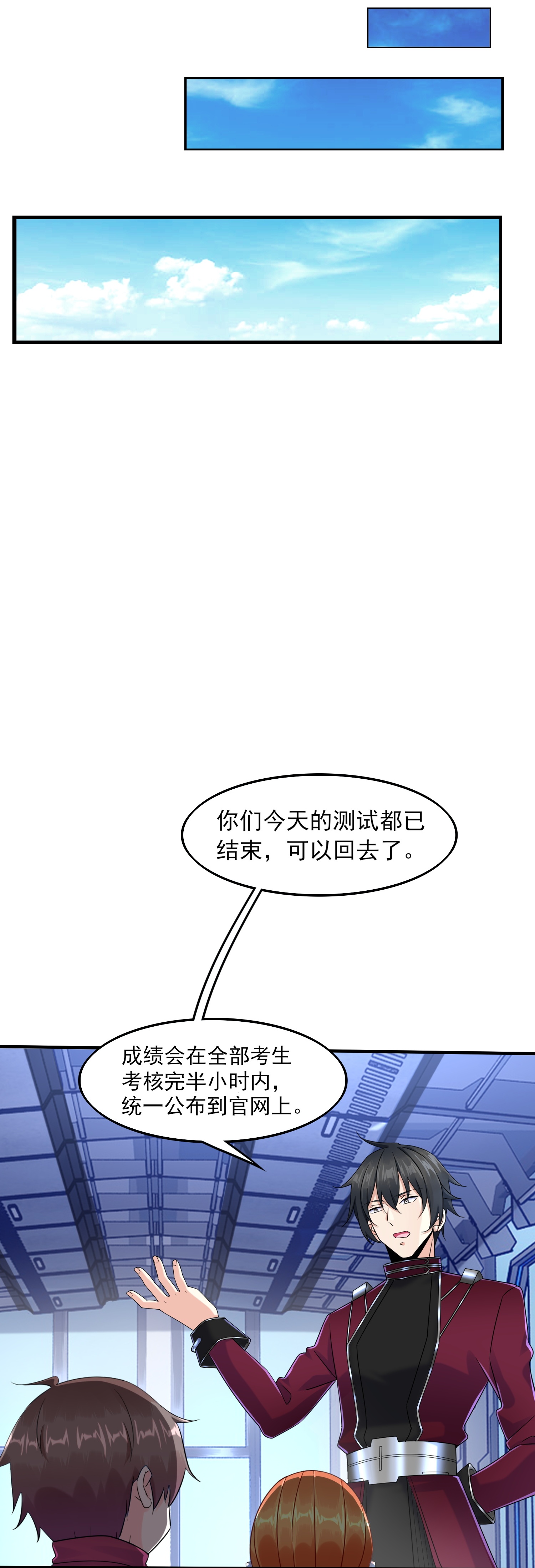 56.jpg