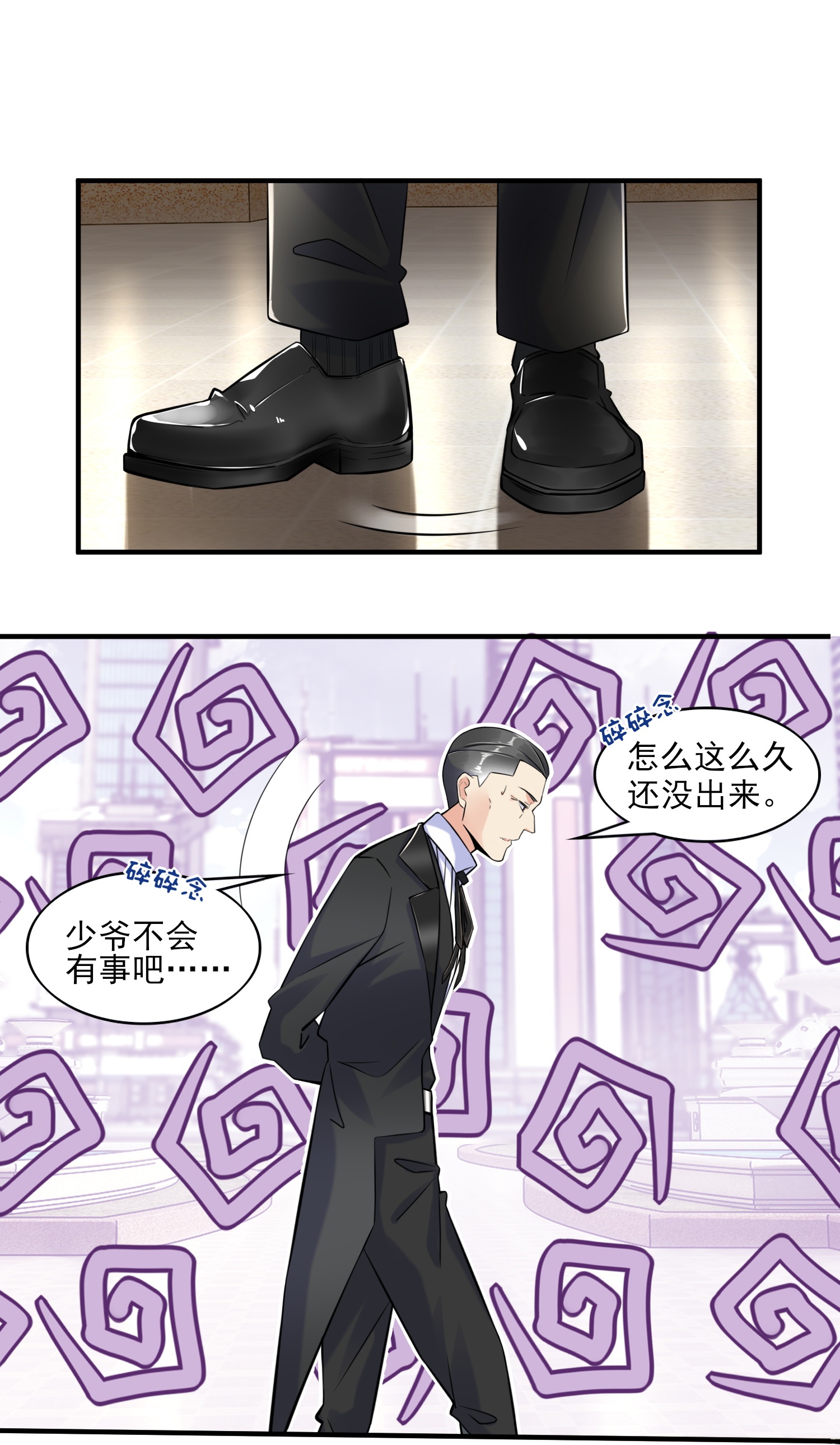 61.jpg