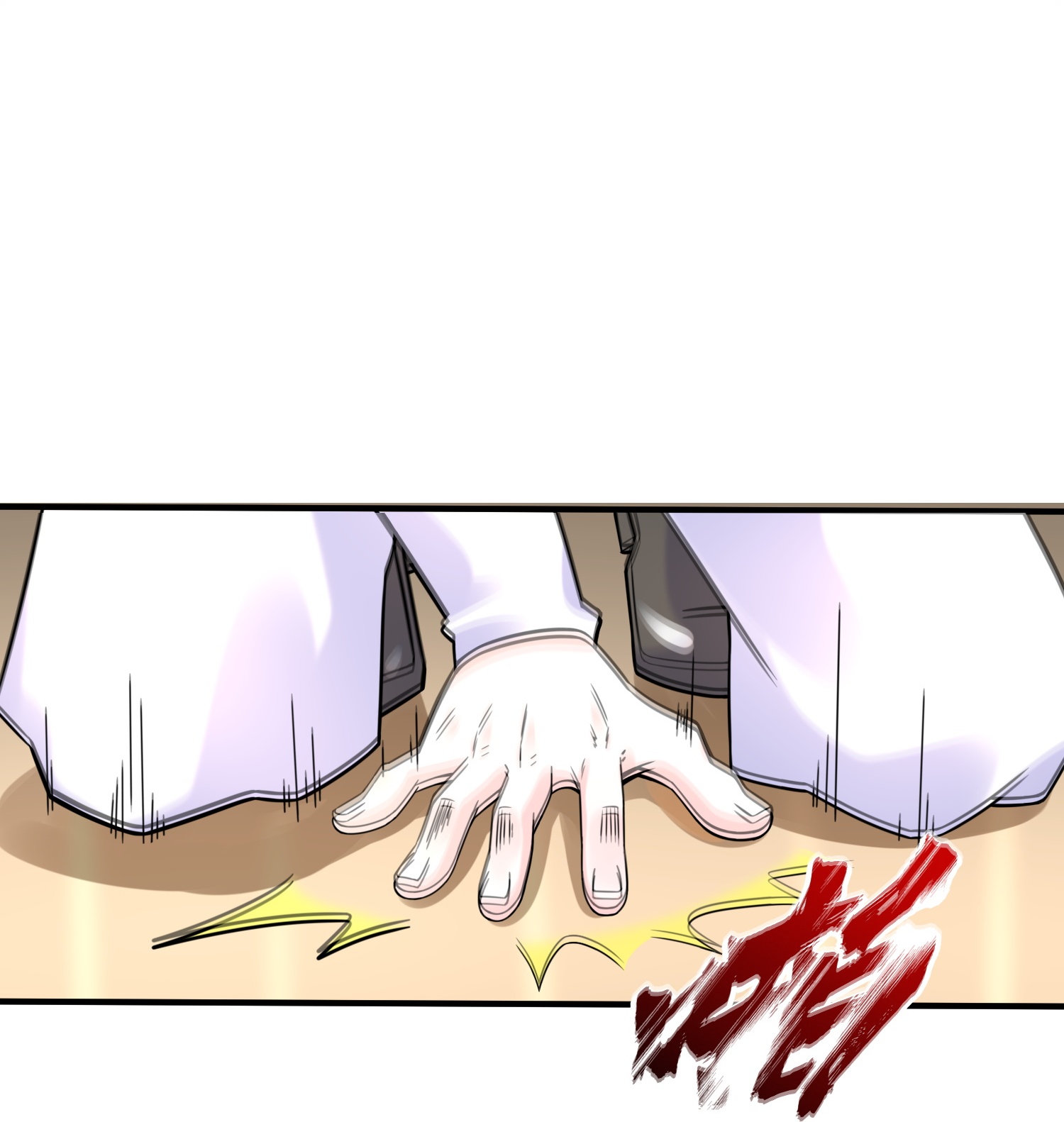 36.jpg