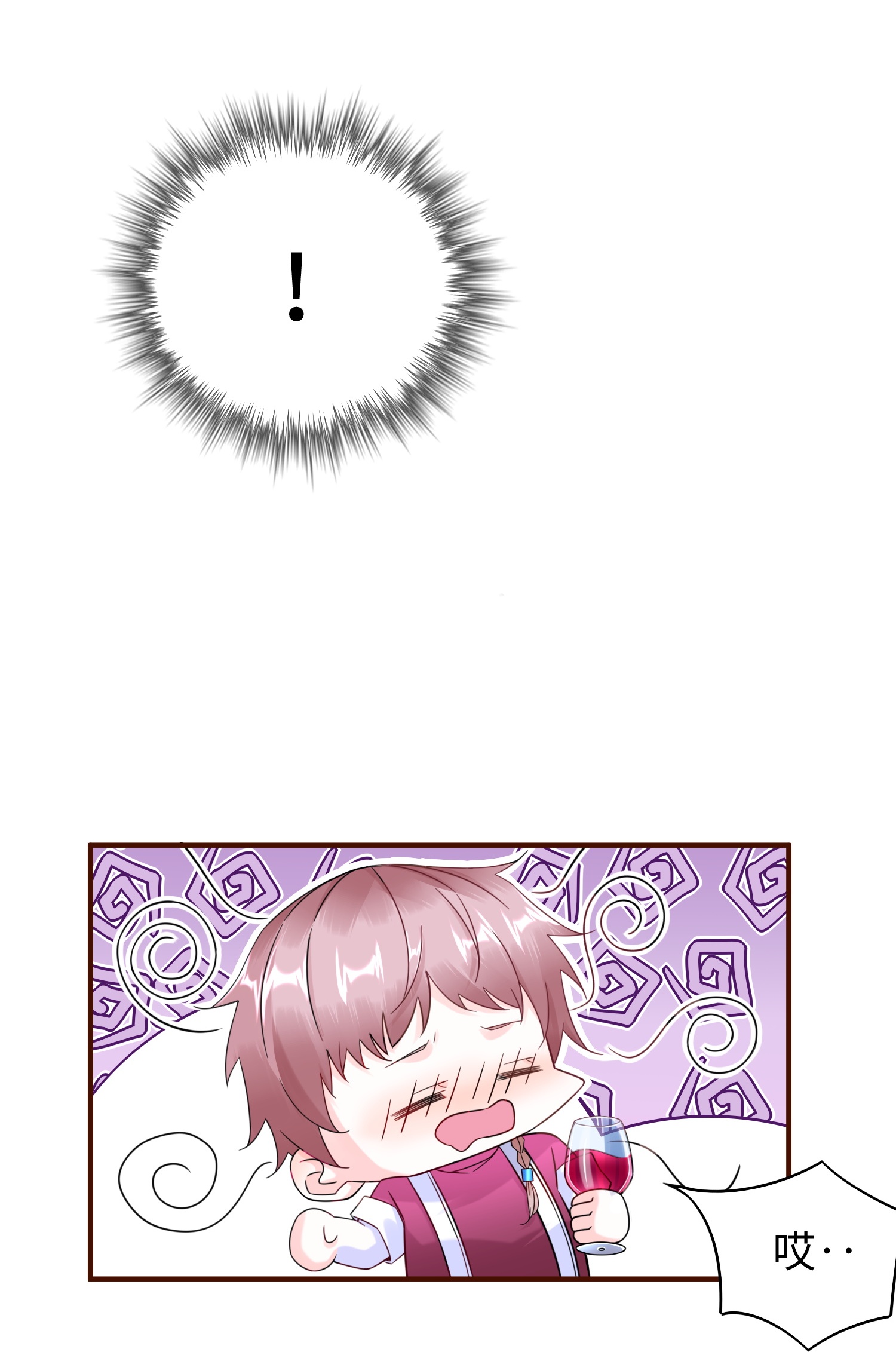 51.jpg