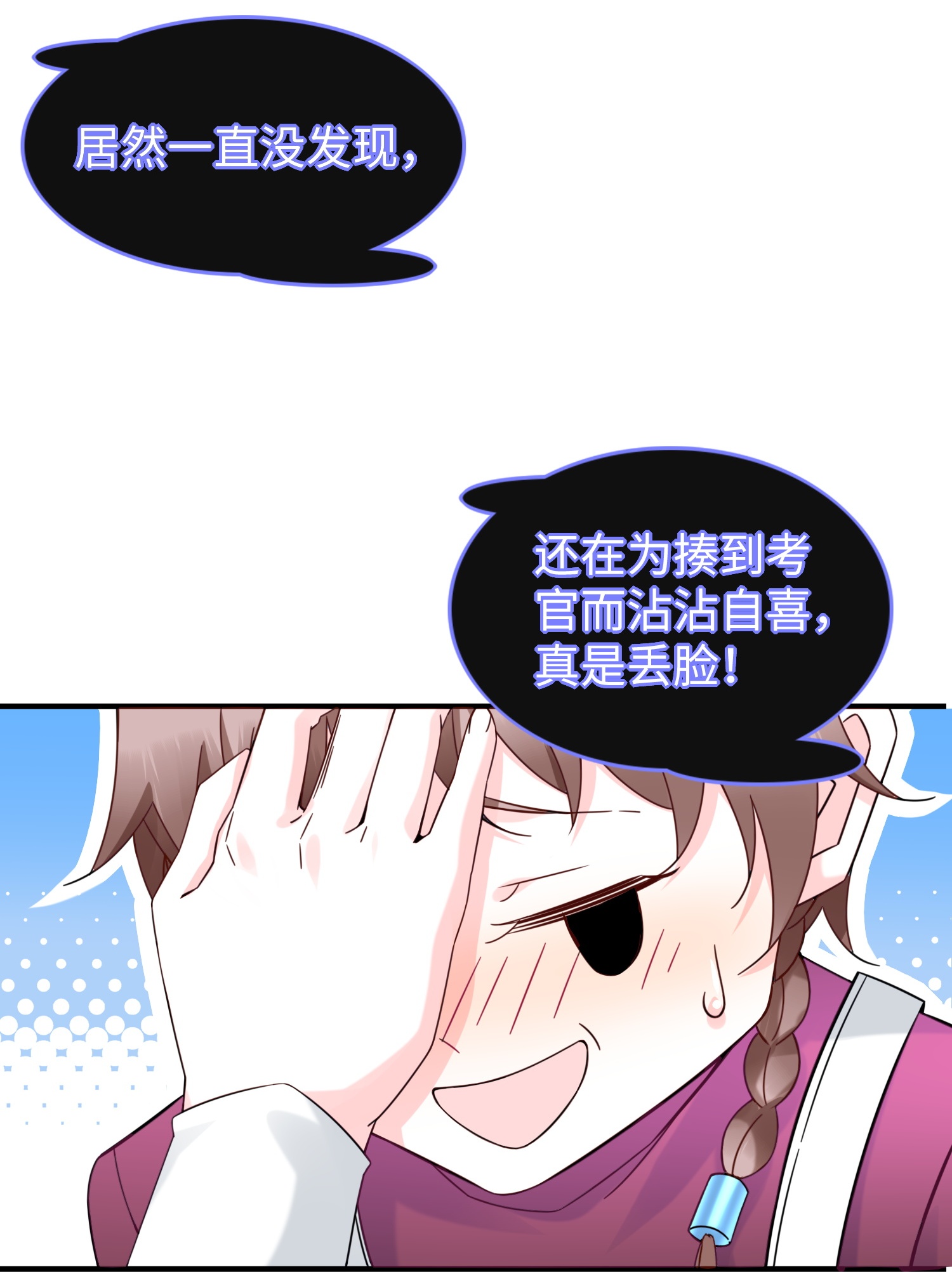 56.jpg