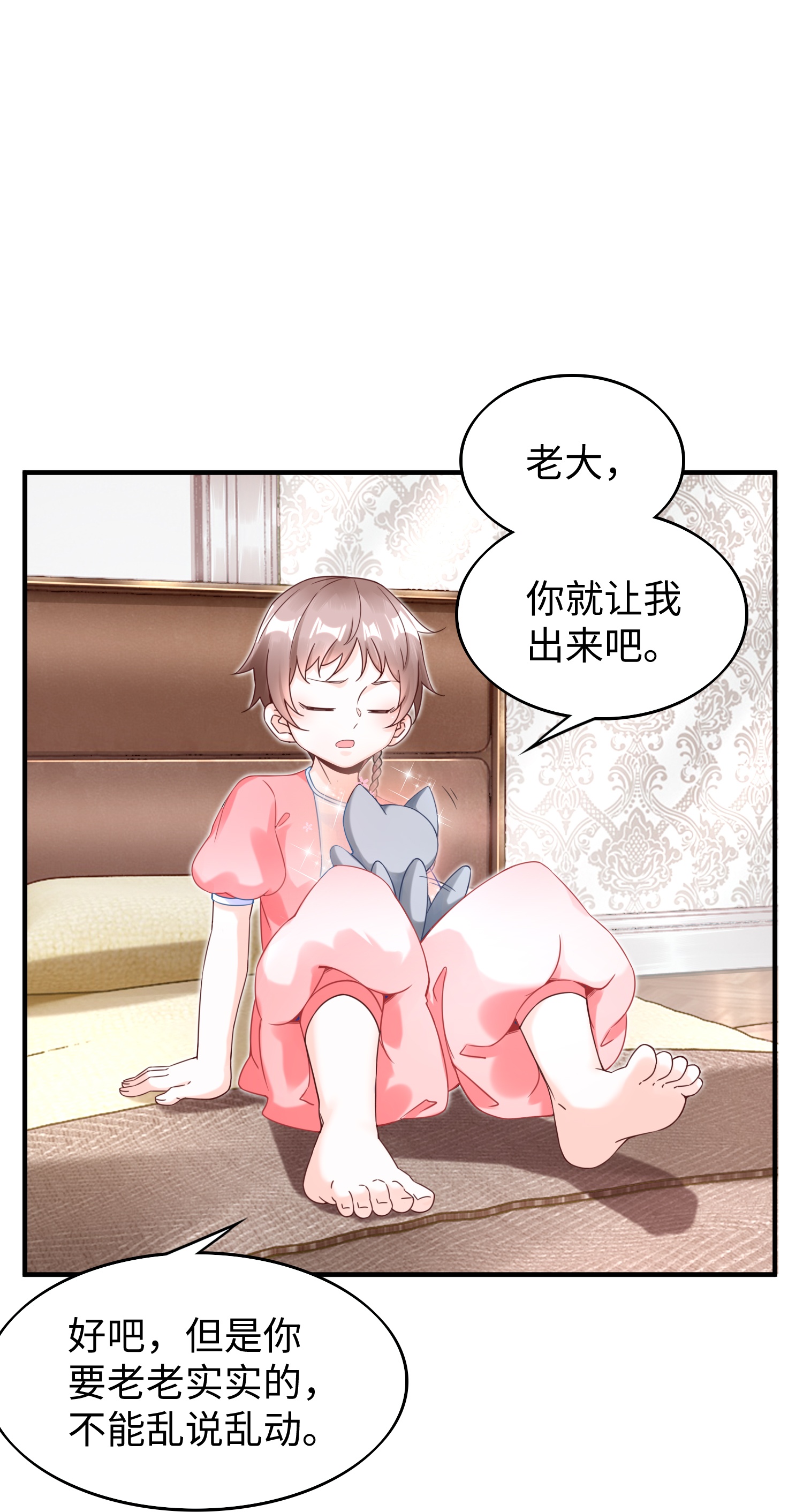 55.jpg