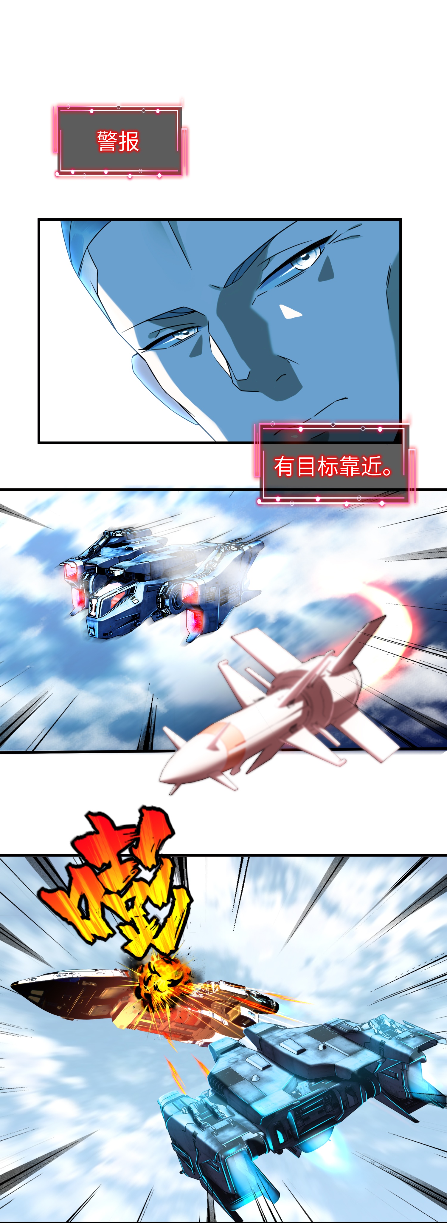24.jpg