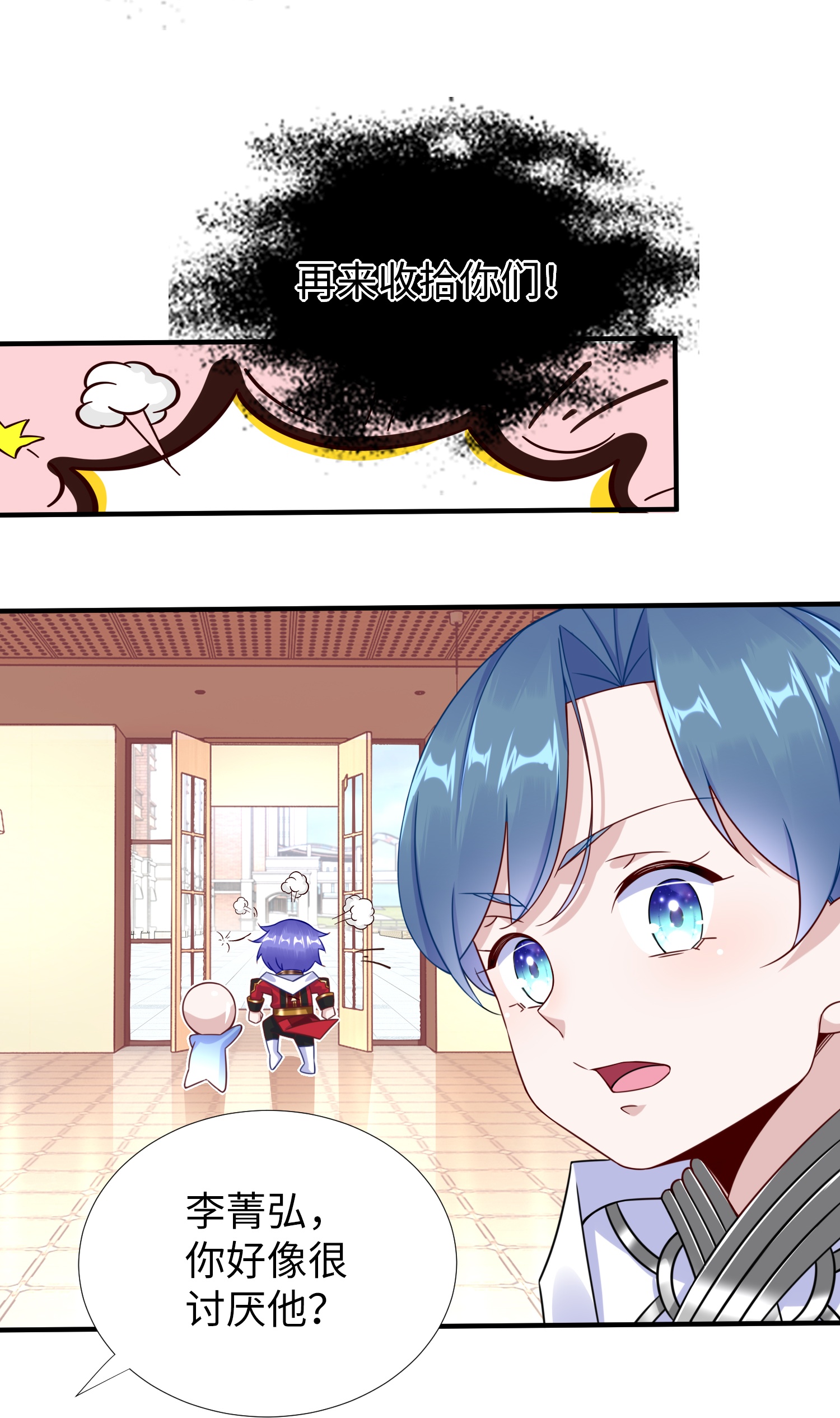 21.jpg