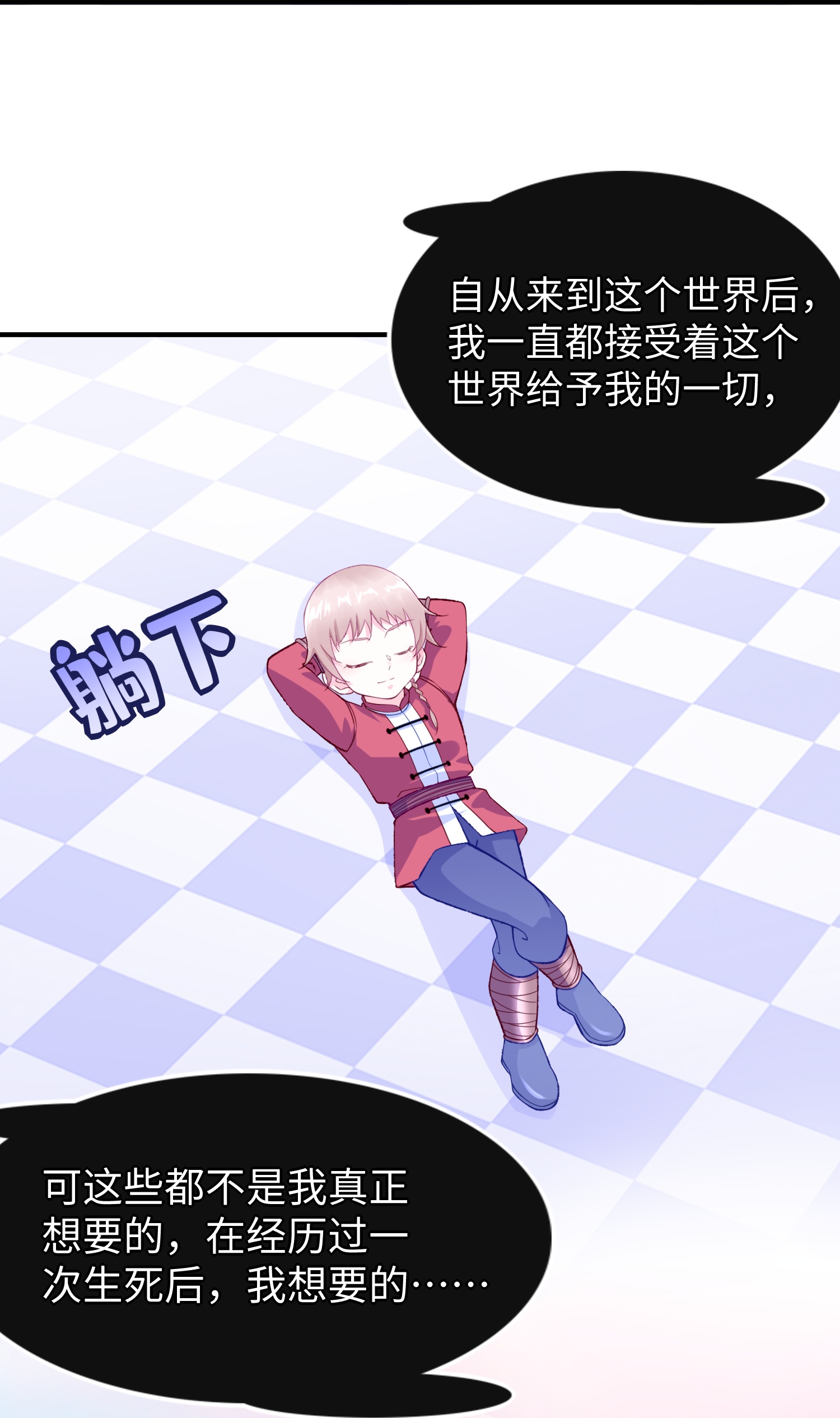 10.jpg