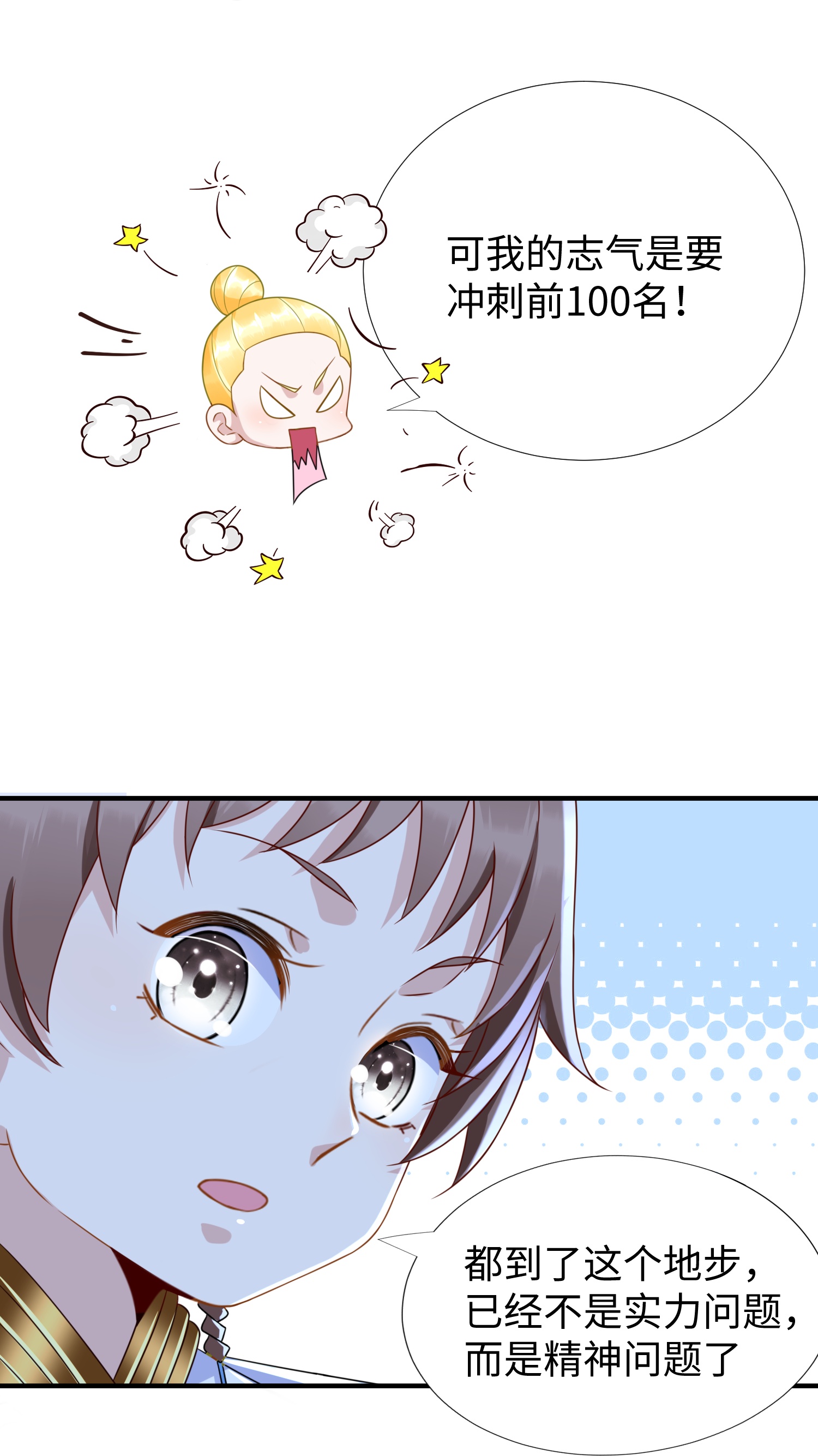 60.jpg