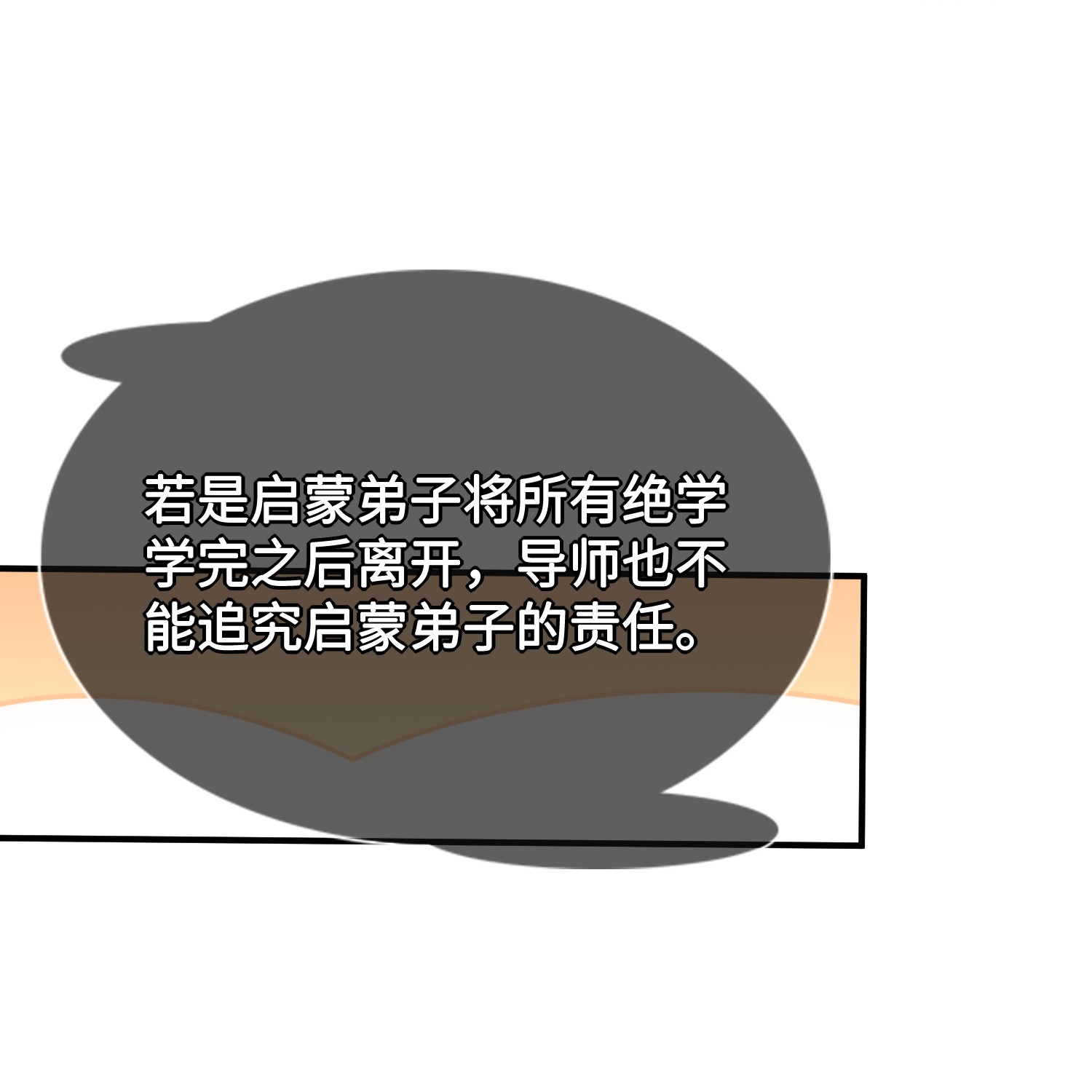 60.jpg