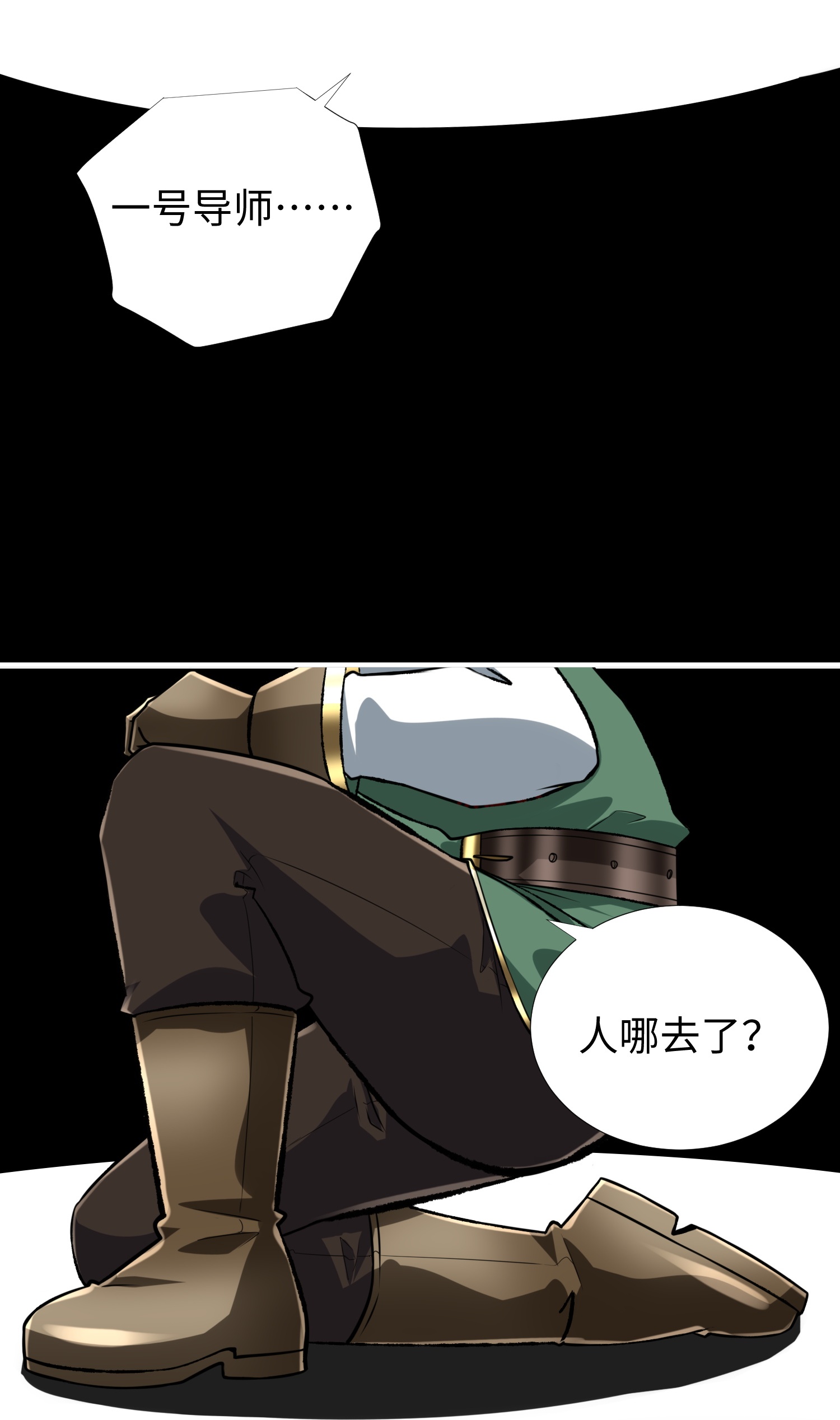 52.jpg