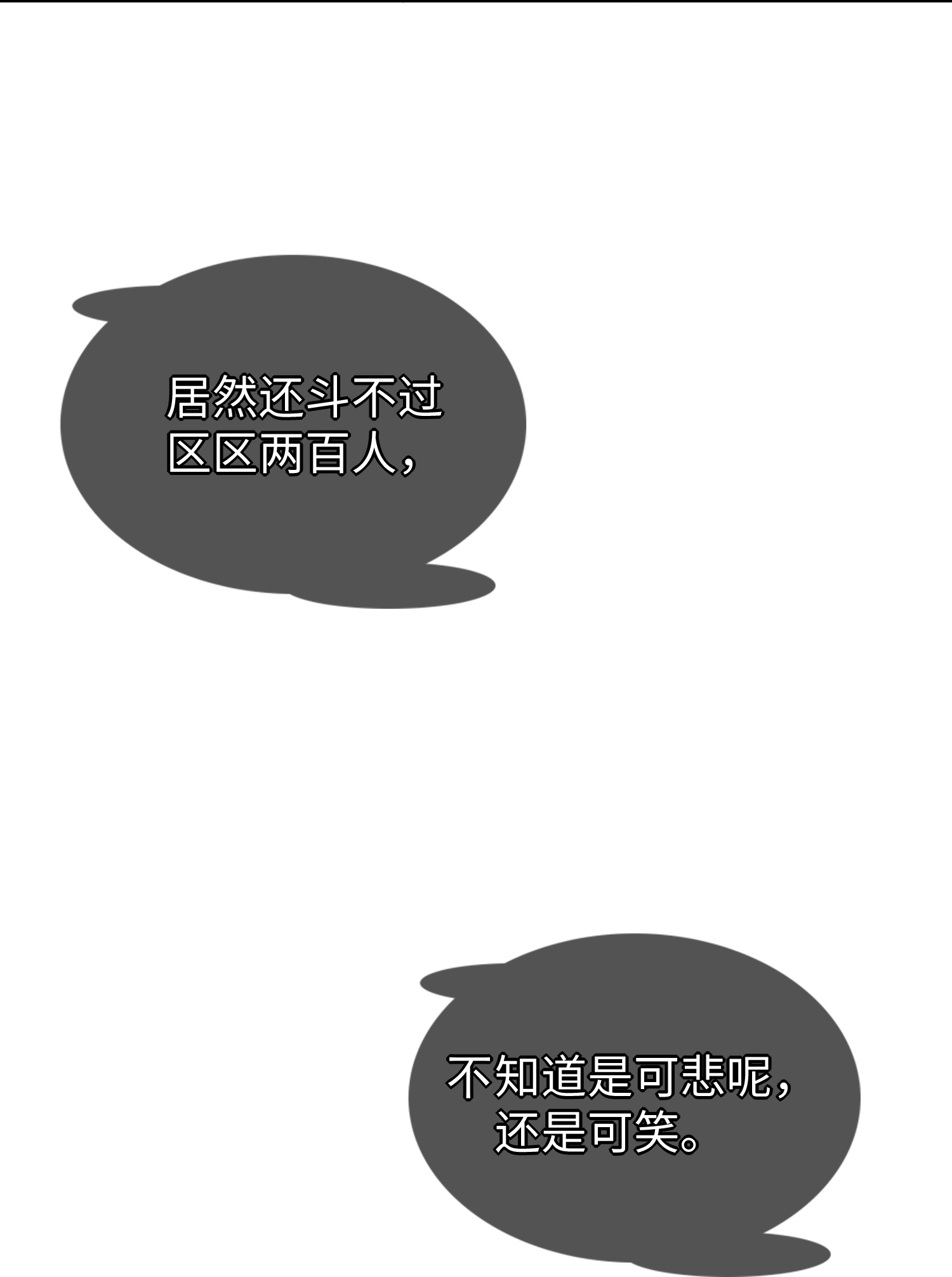 72.jpg