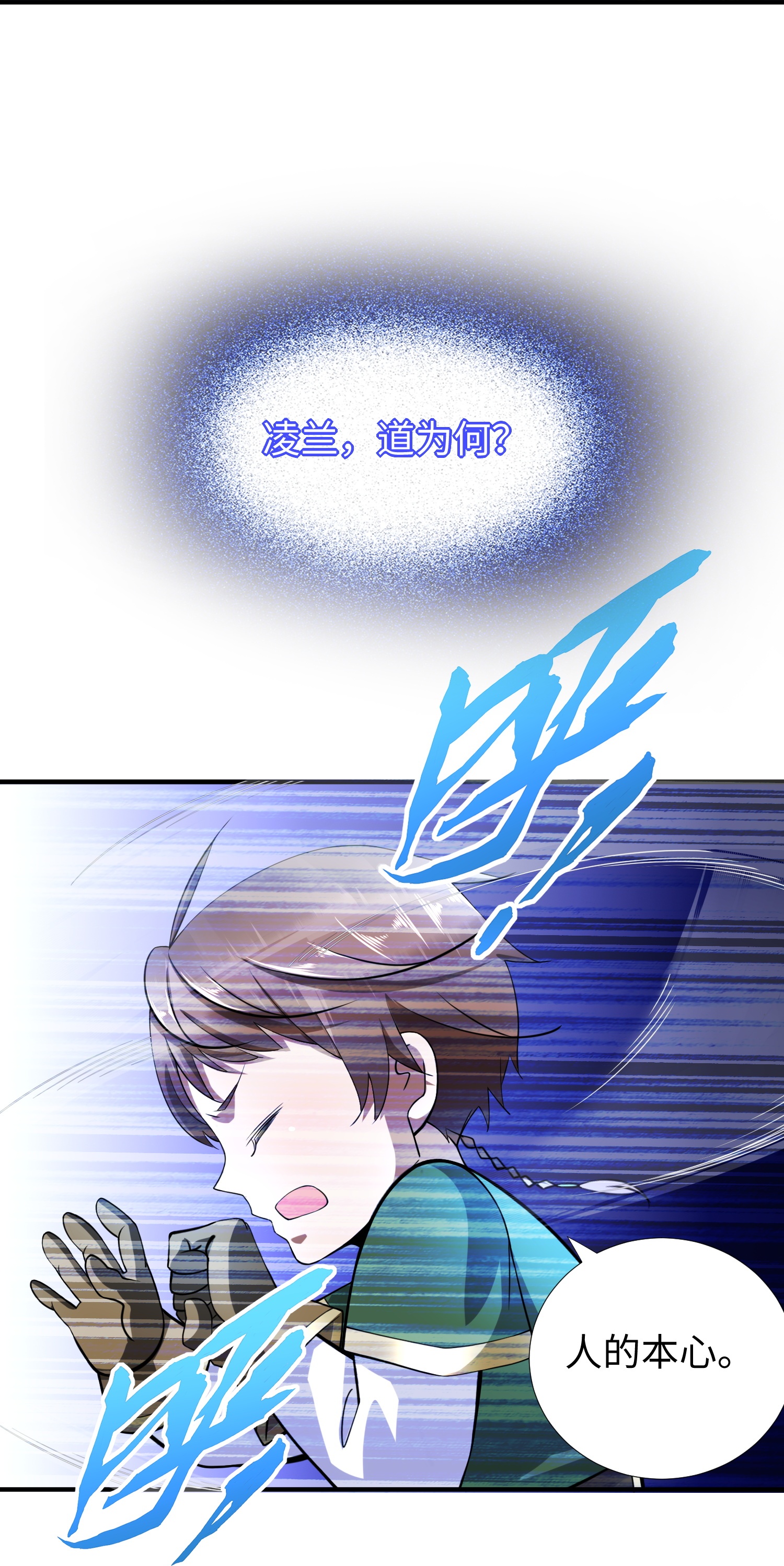 62.jpg