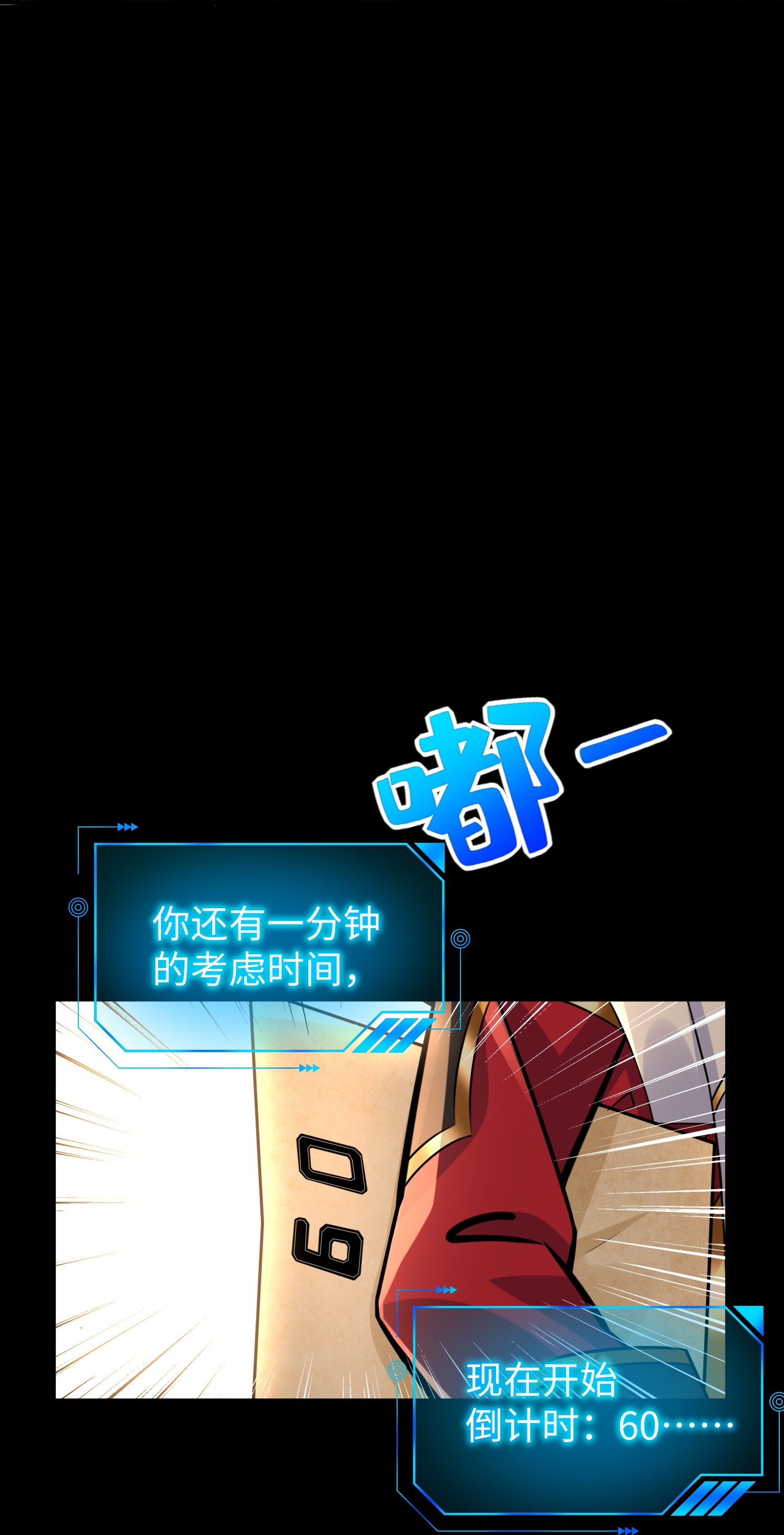 52.jpg