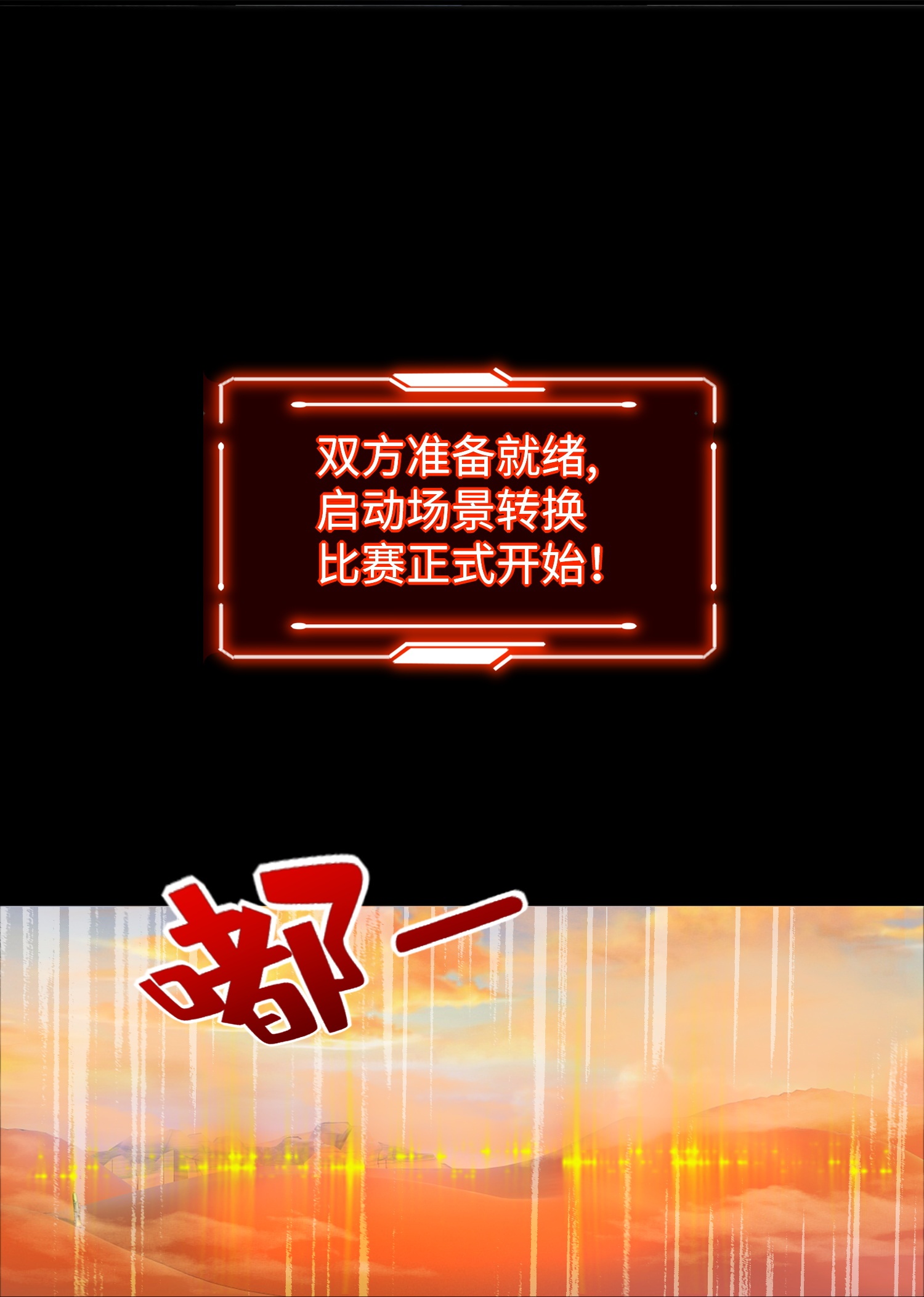 59.jpg