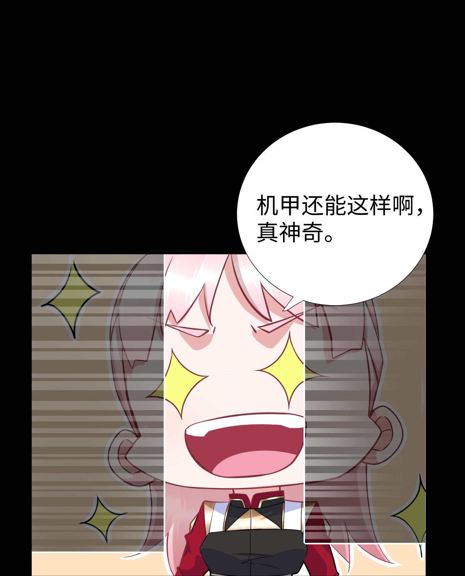 54.jpg