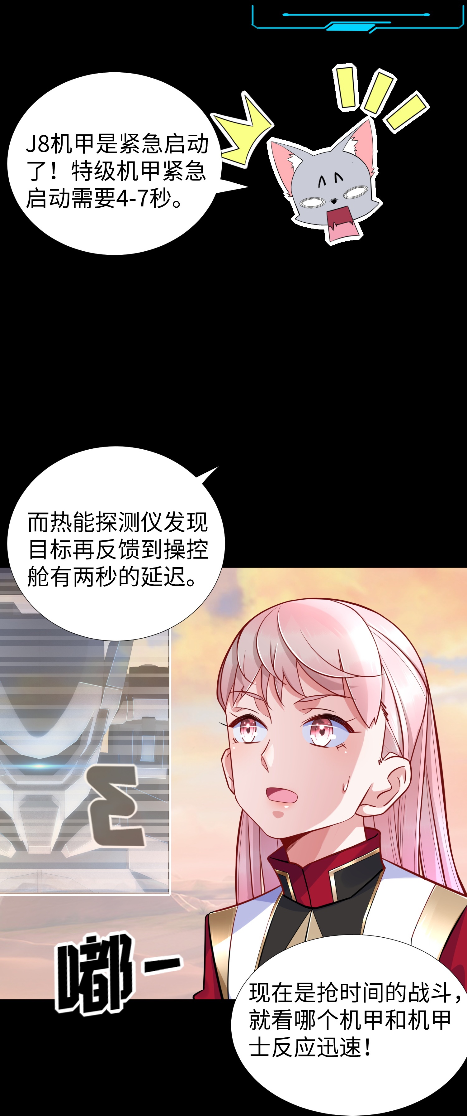 60.jpg