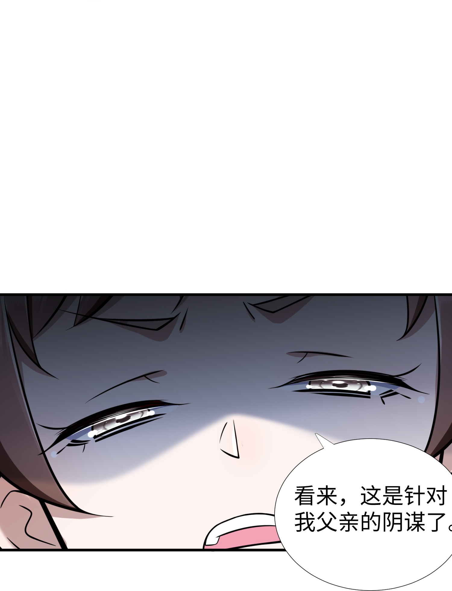 44.jpg
